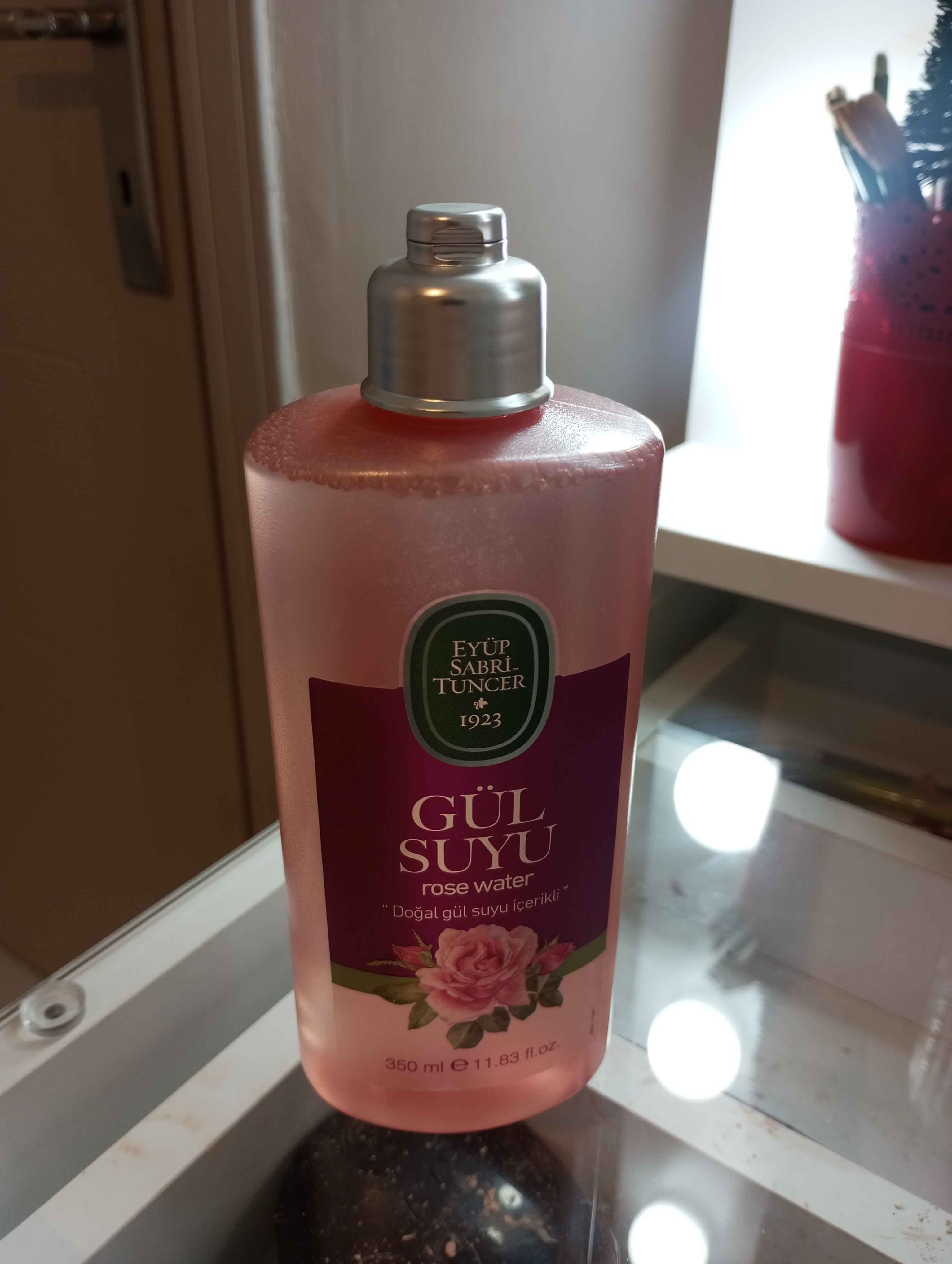 Ürün Görseli