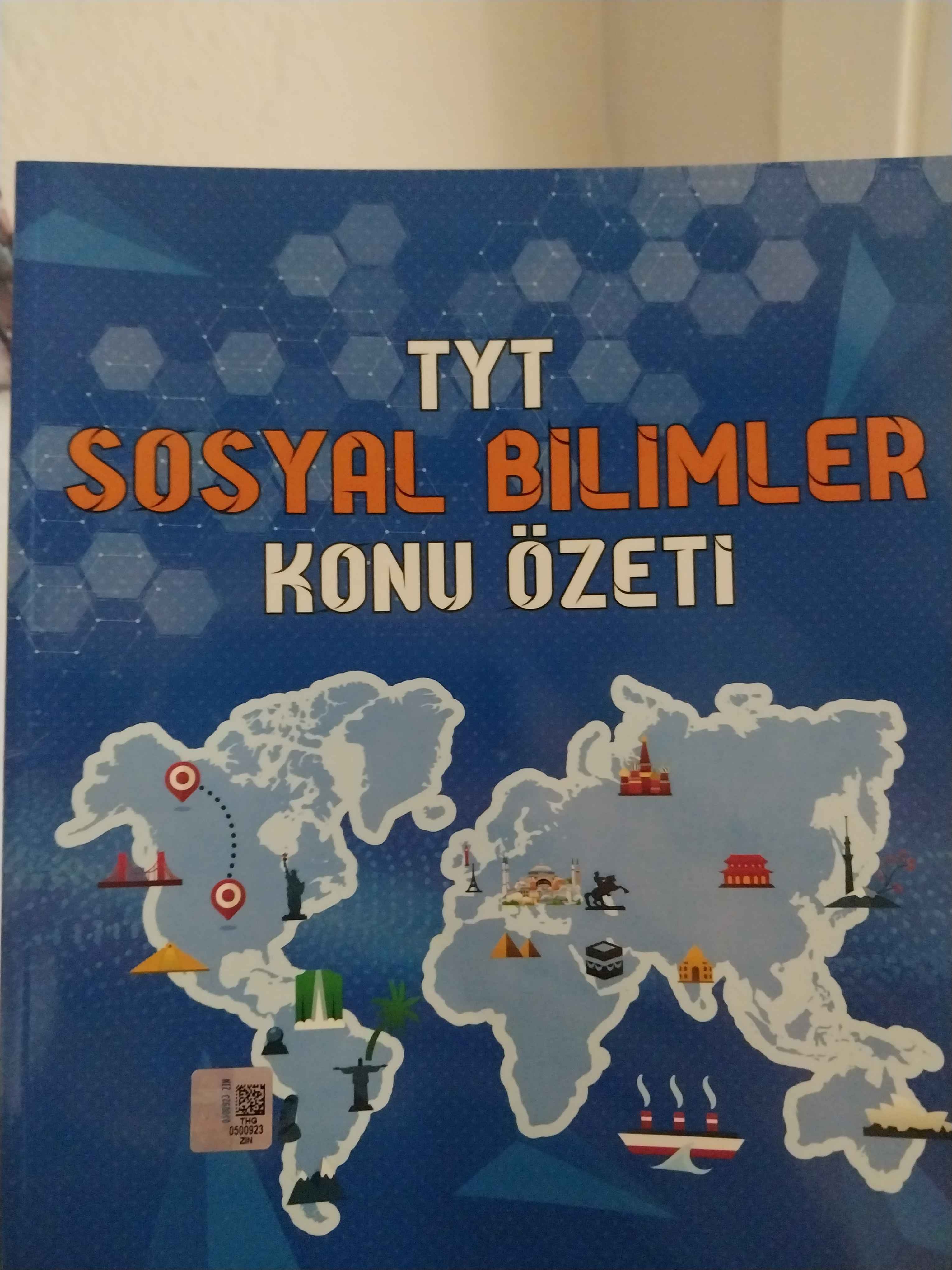 Ürün Görseli