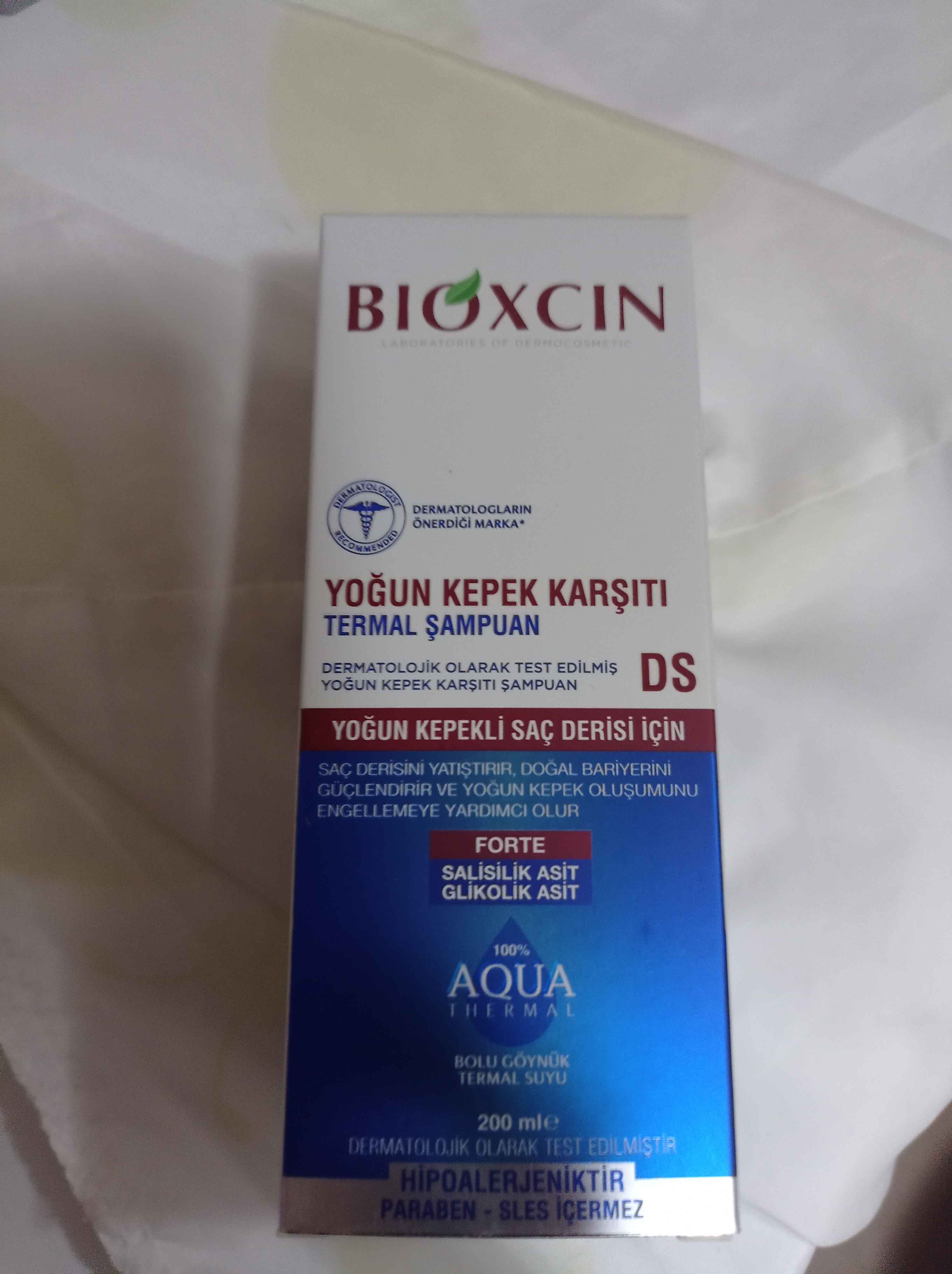 Ürün Görseli