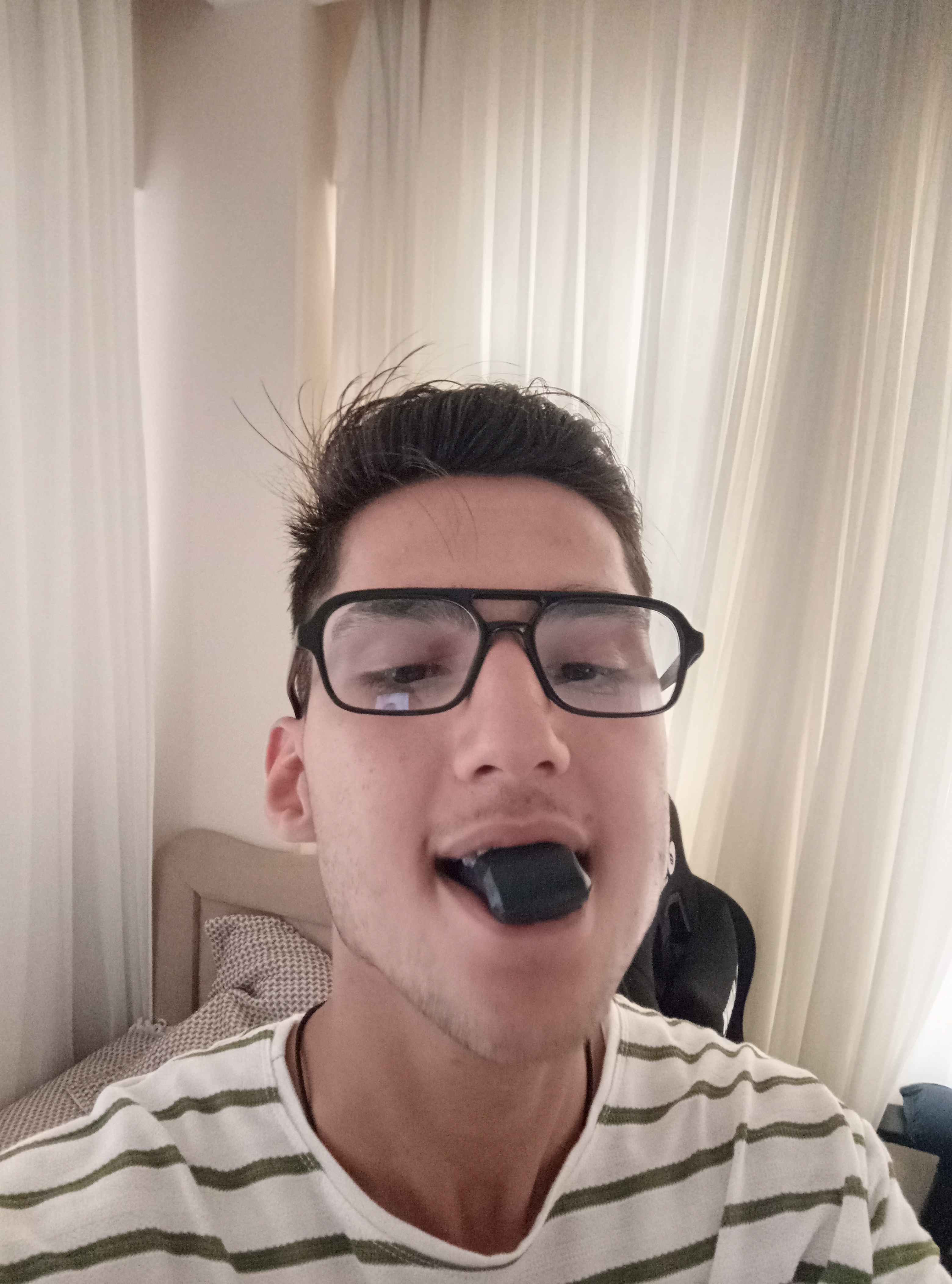 Ürün Görseli