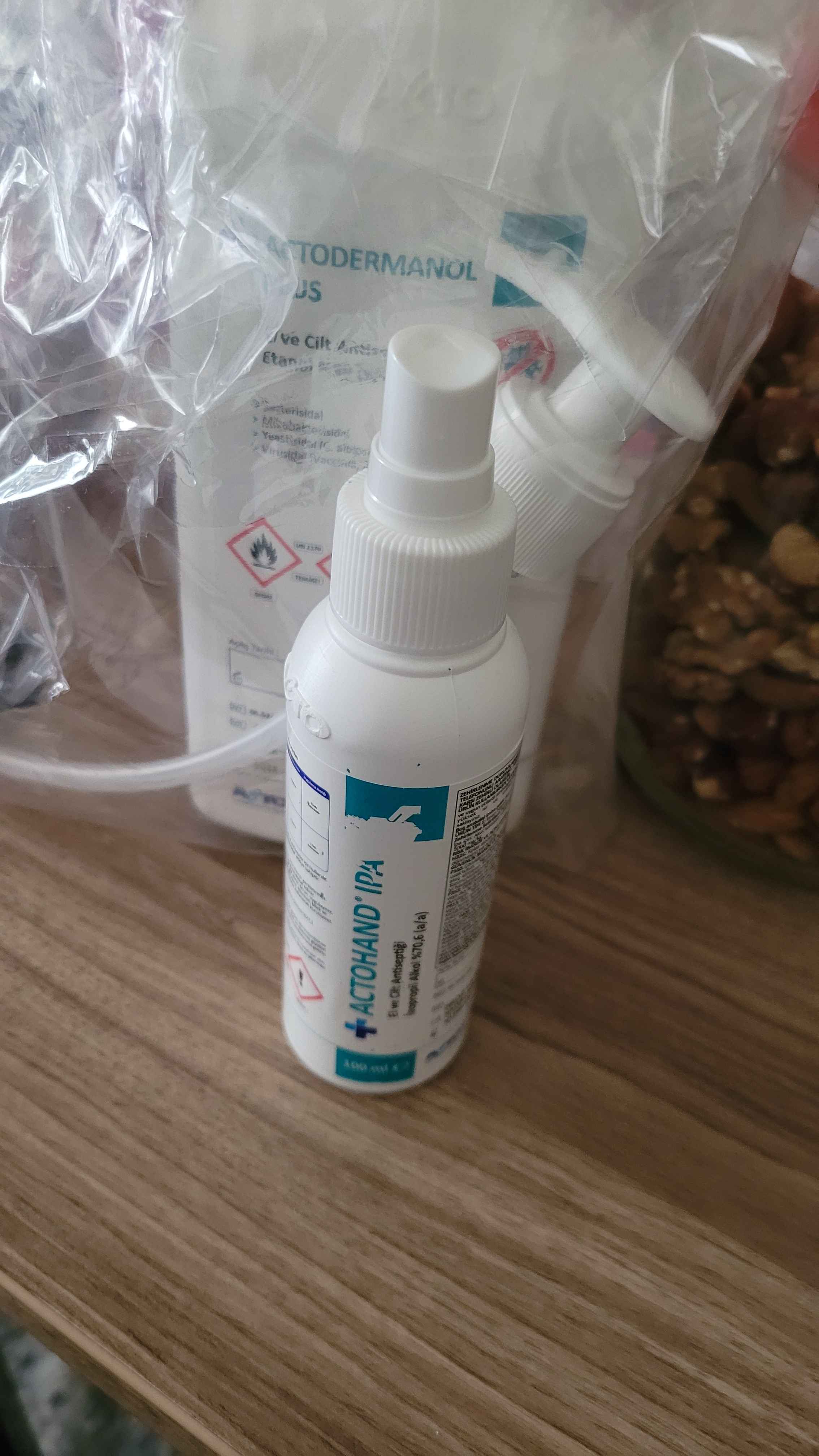 Ürün Görseli