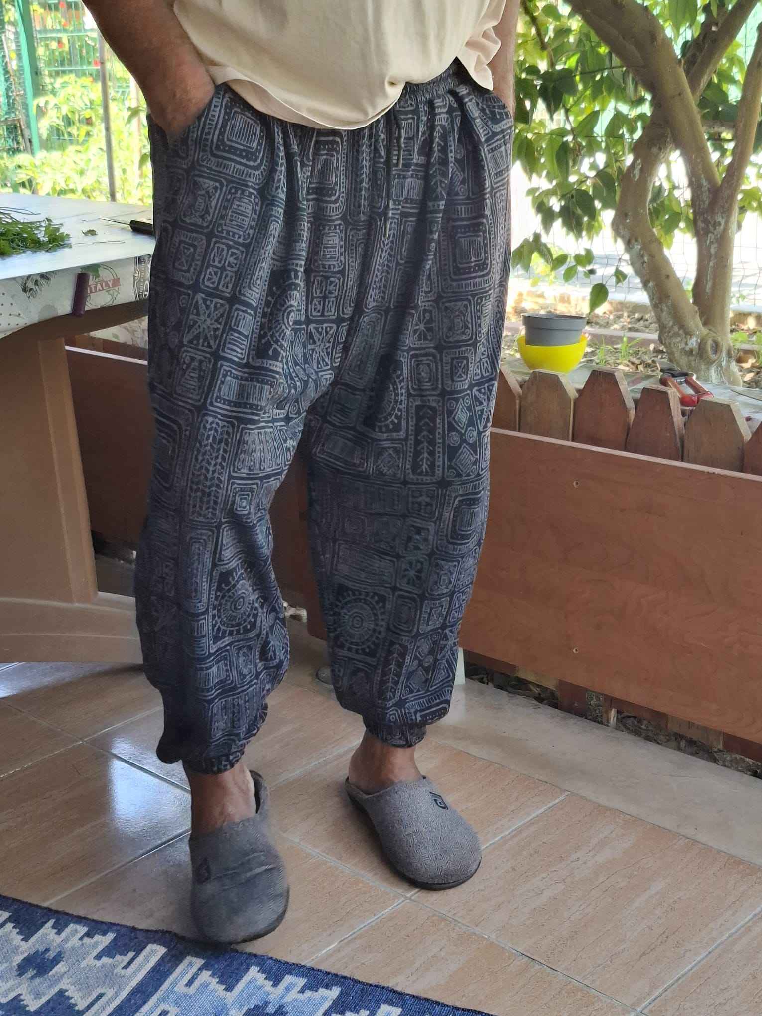 Ürün Görseli