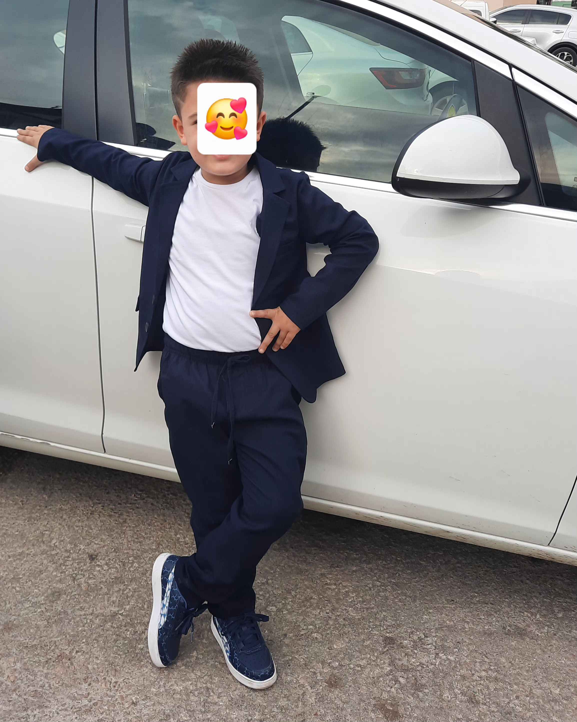 Ürün Görseli
