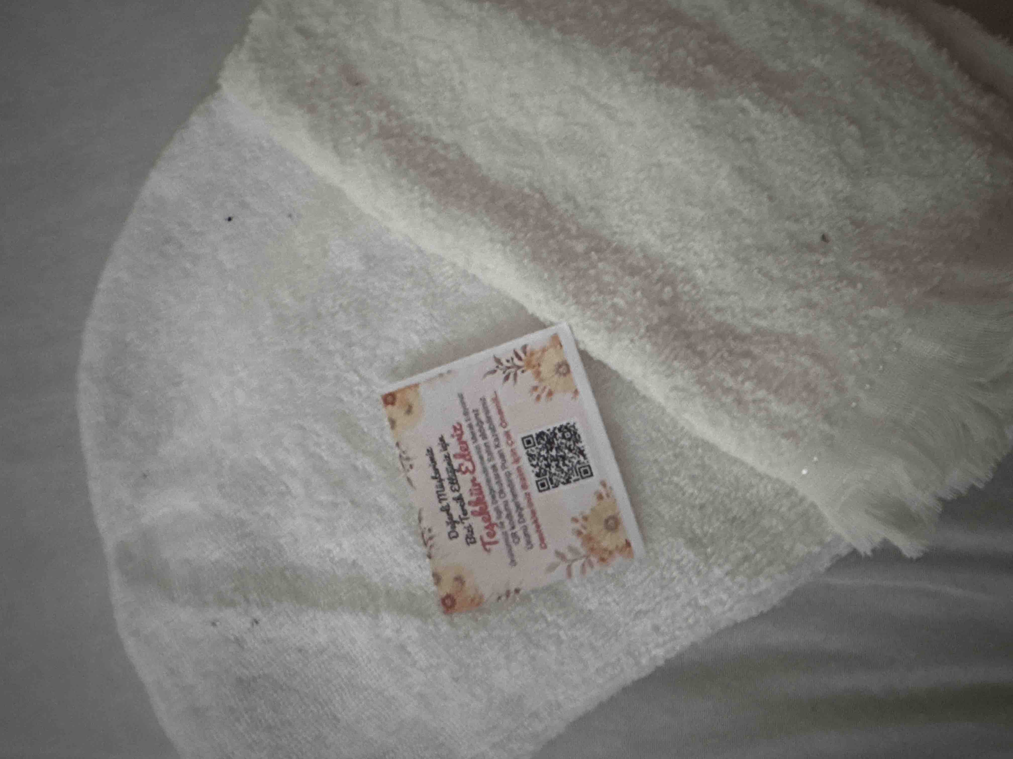 Ürün Görseli