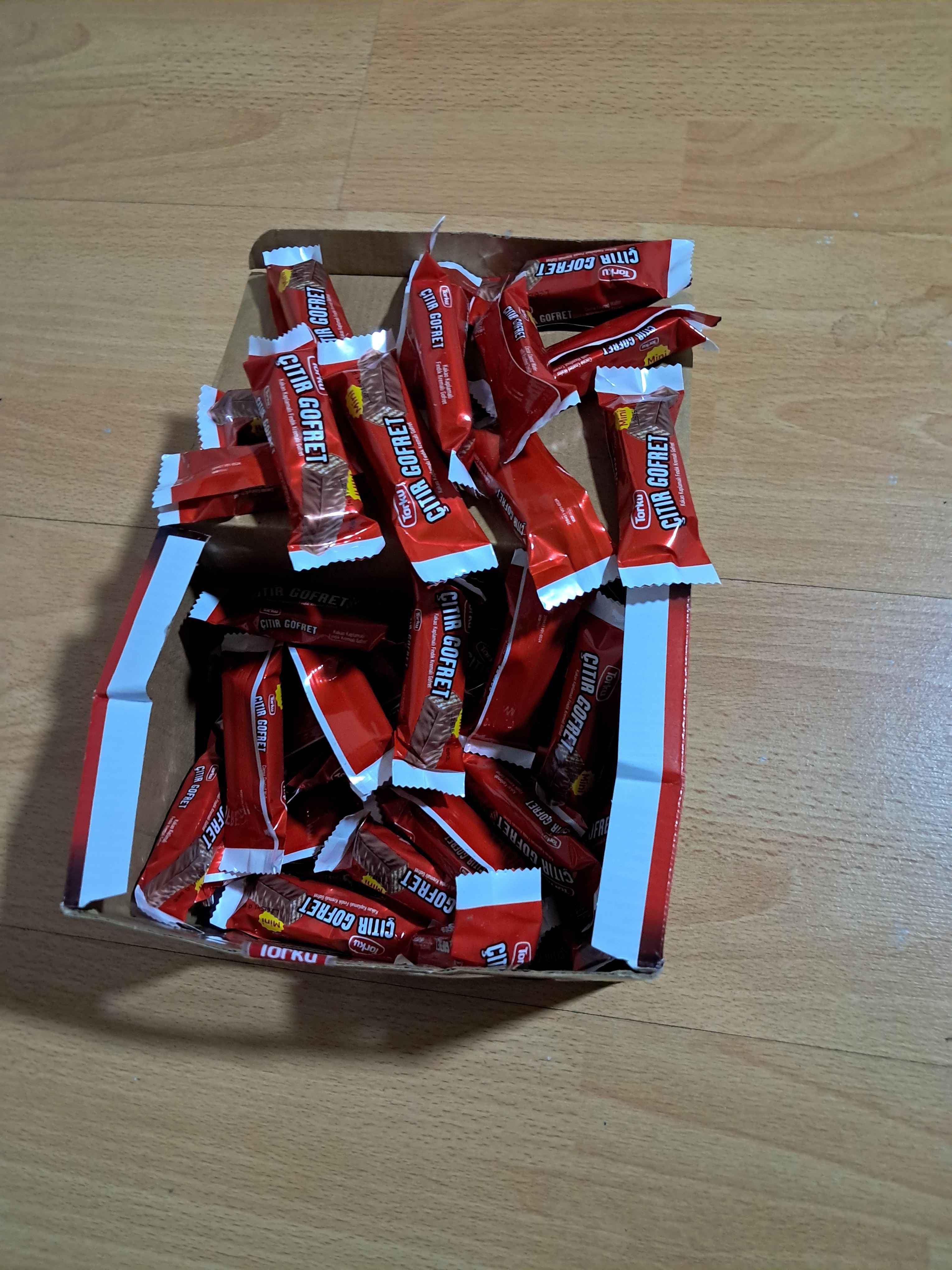 Ürün Görseli