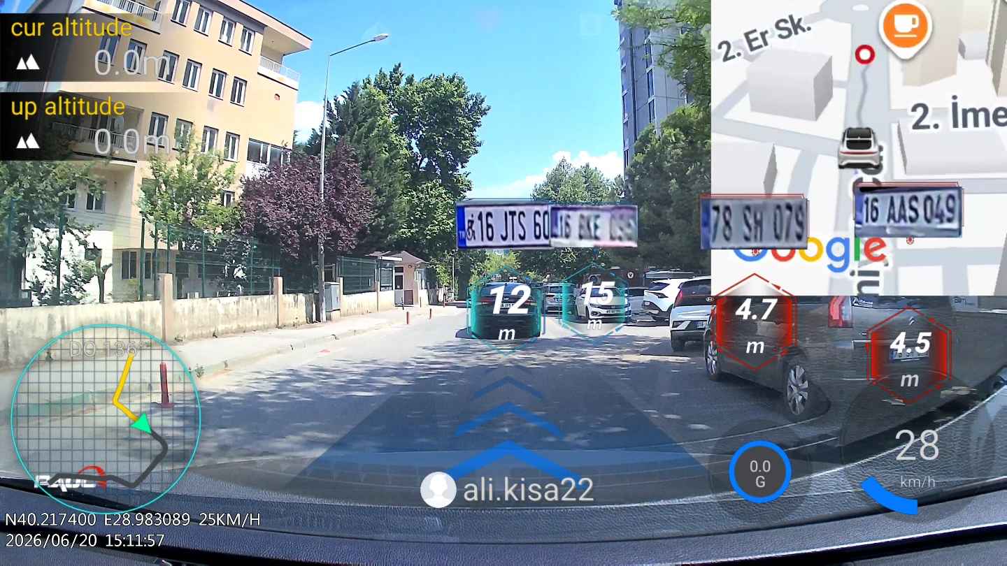 Ürün Görseli