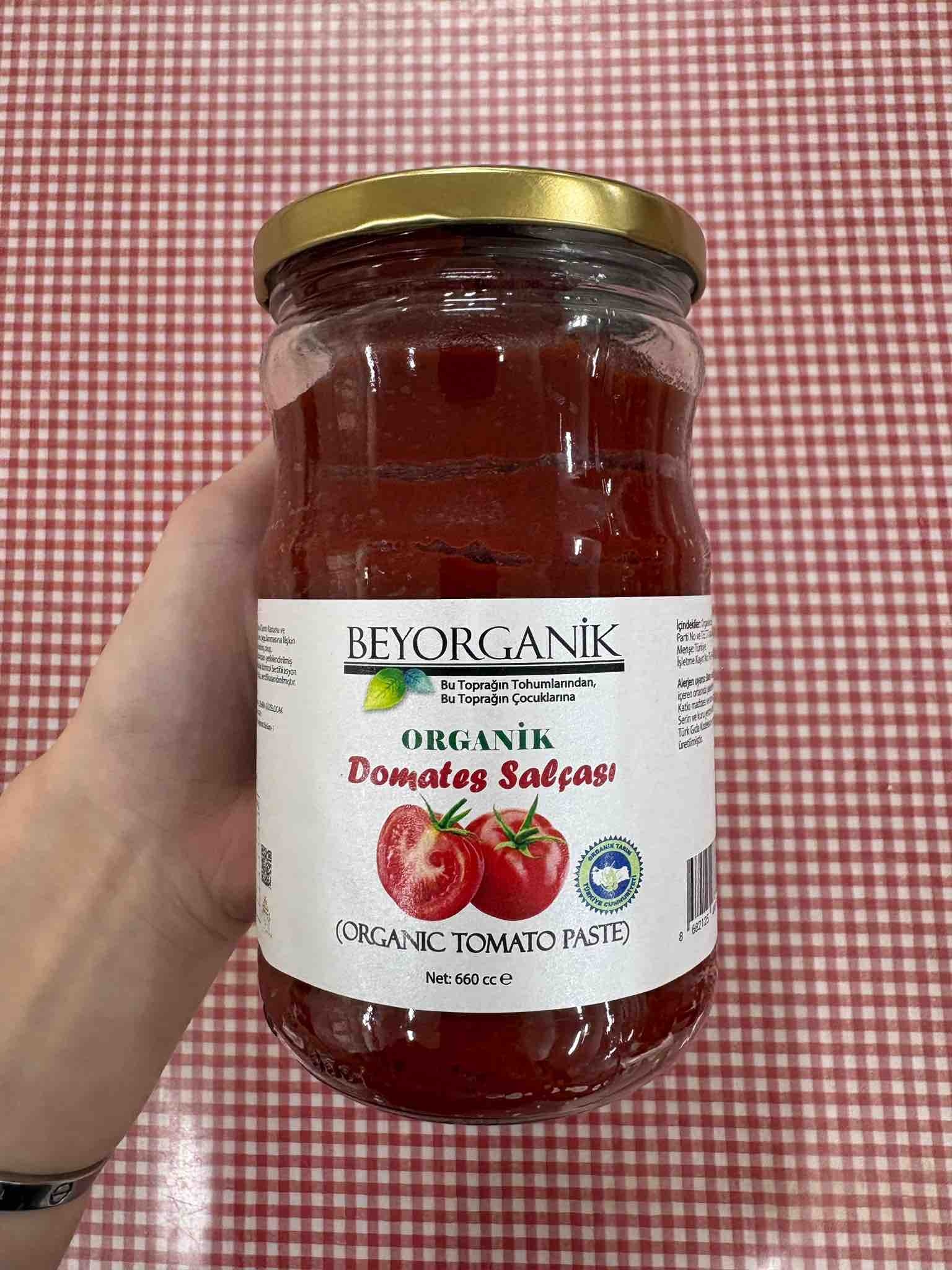 Ürün Görseli