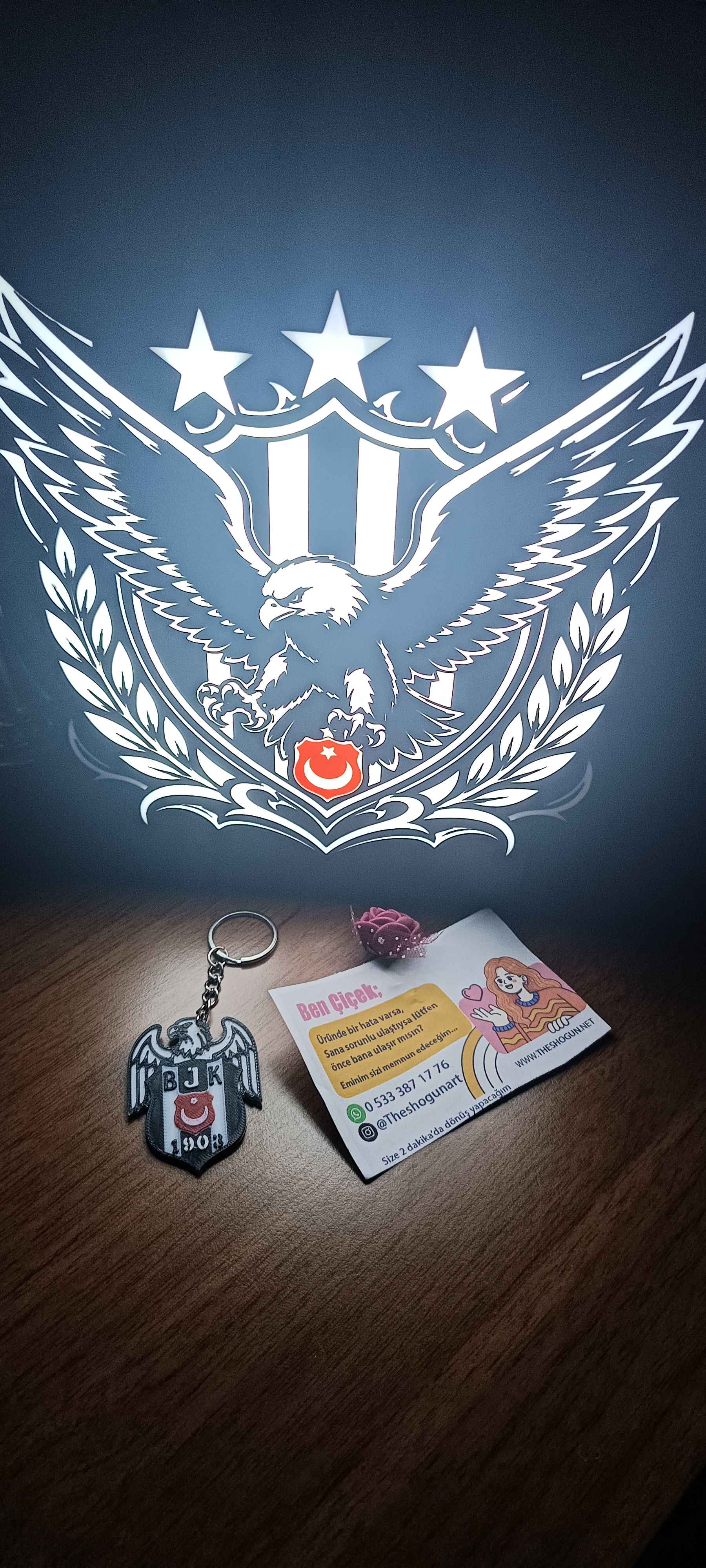g** A**. müşteri fotoğrafı