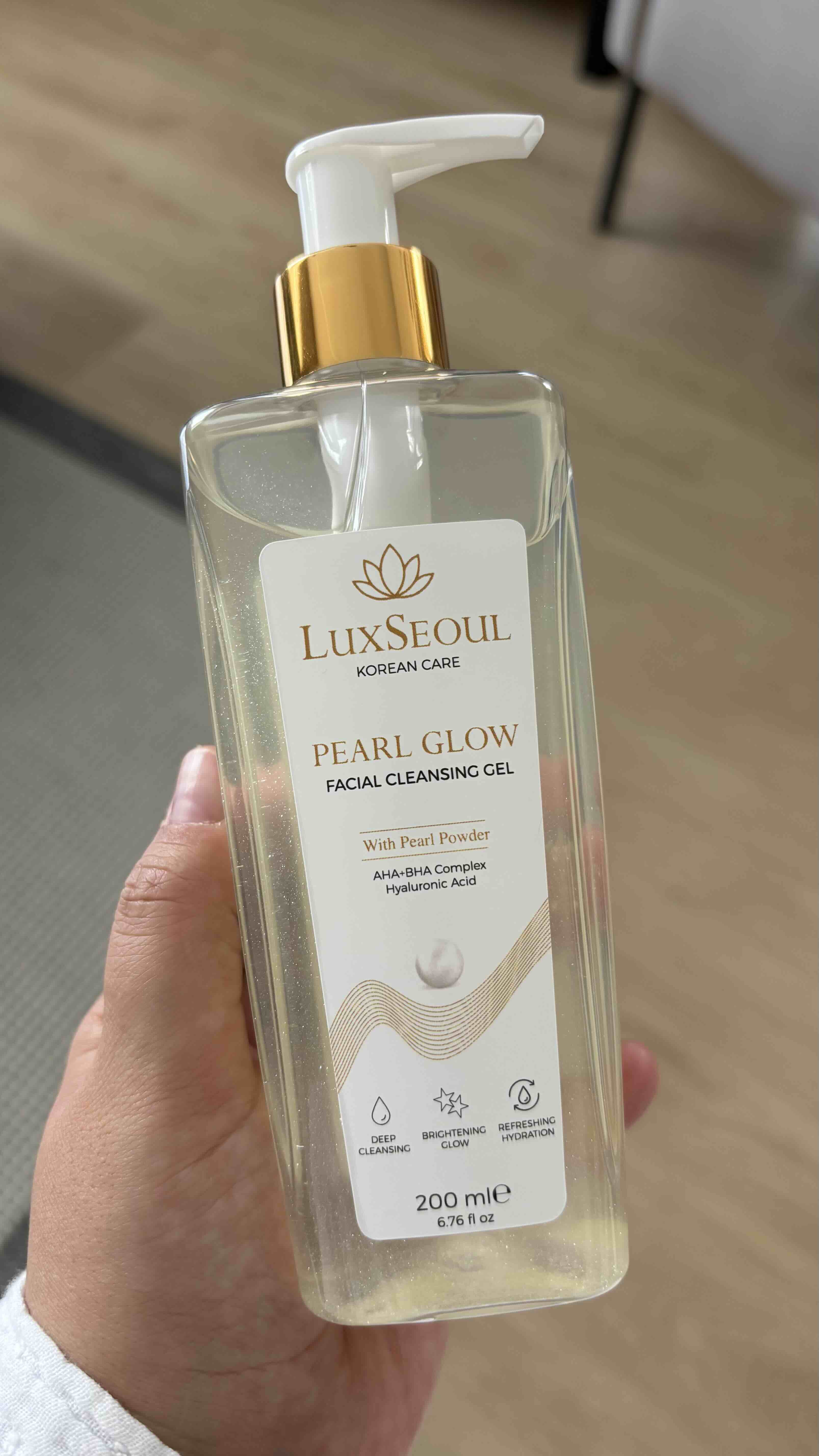 Ürün Görseli