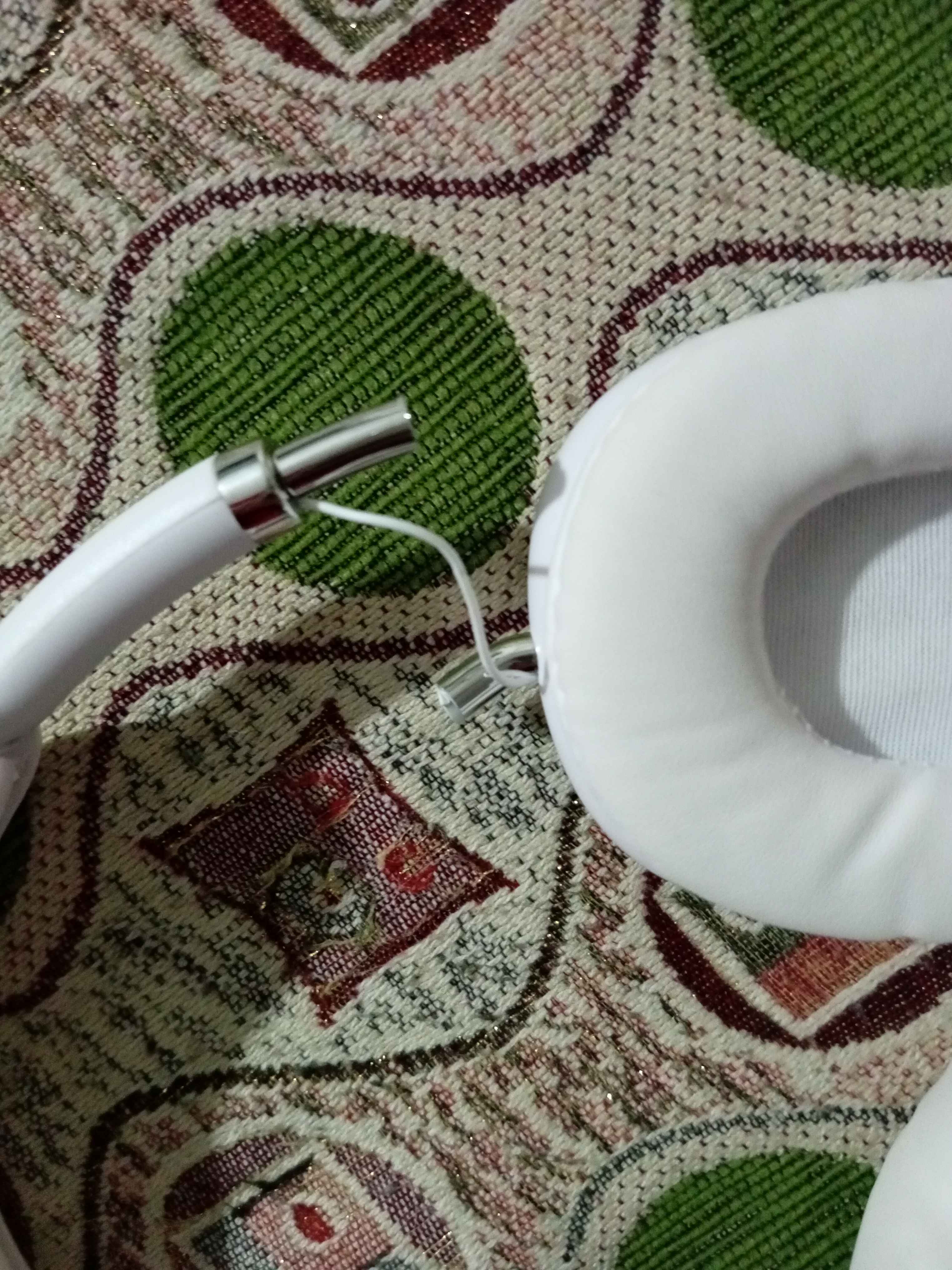 Ürün Görseli