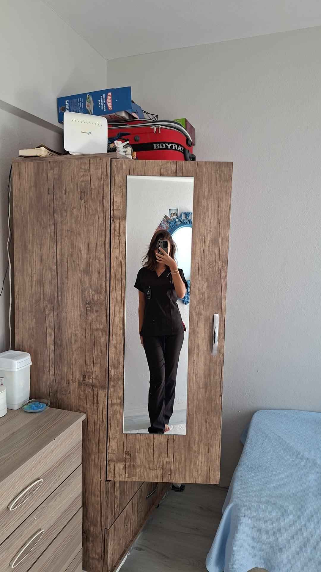 Ürün Görseli