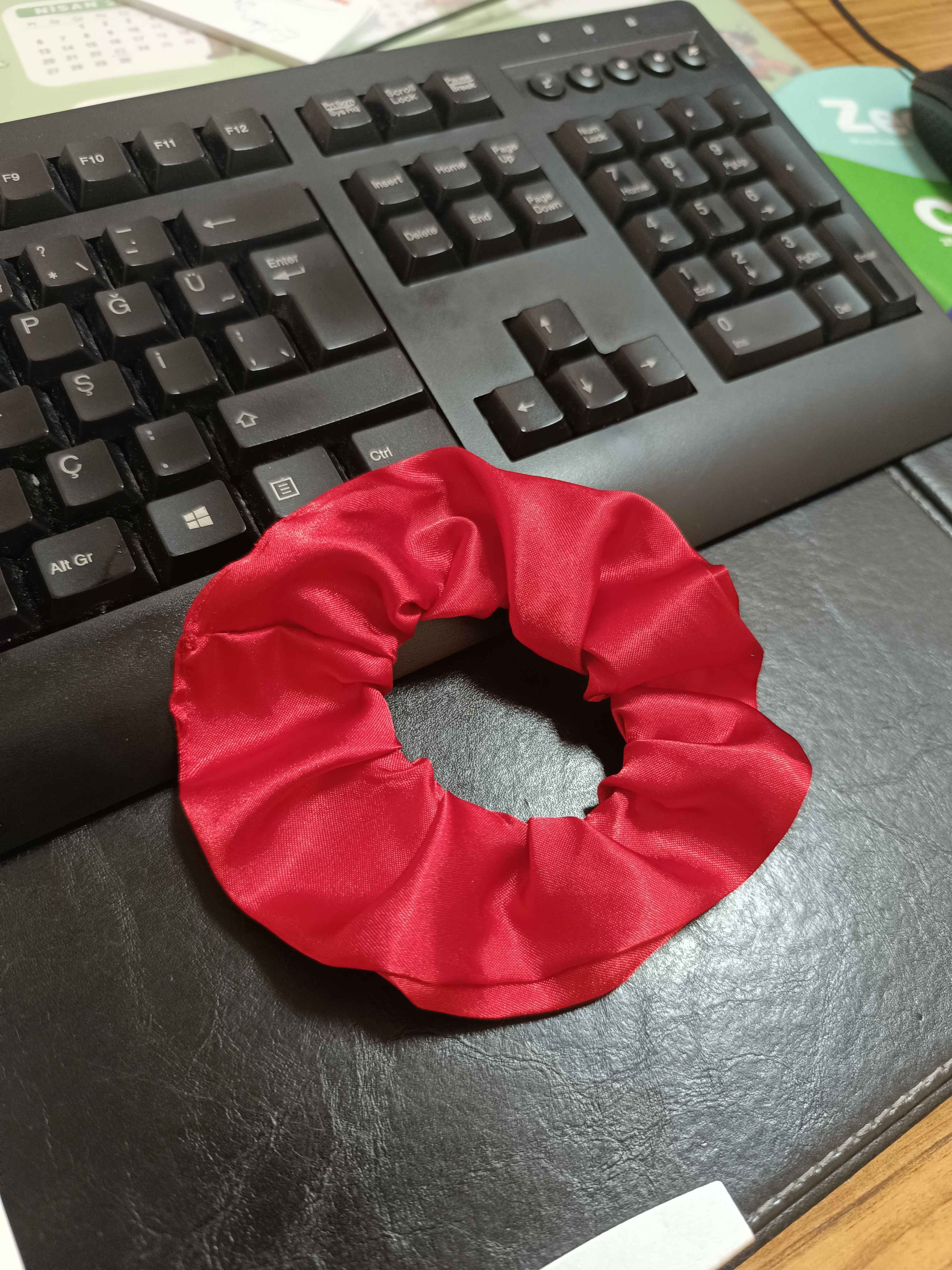 Ürün Görseli