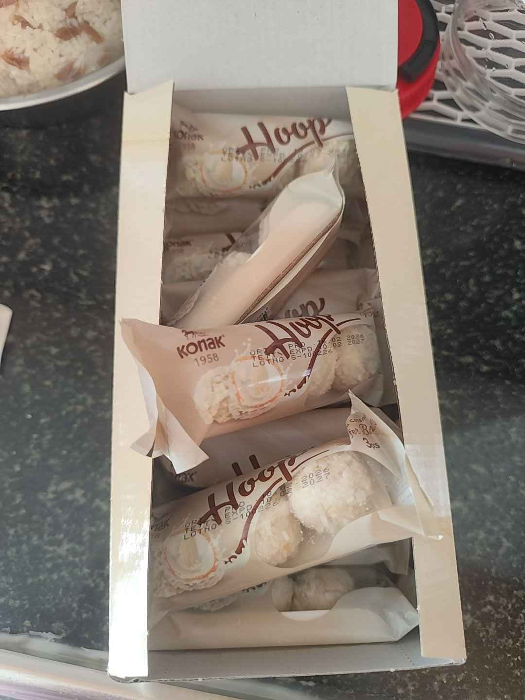 Ürün Görseli