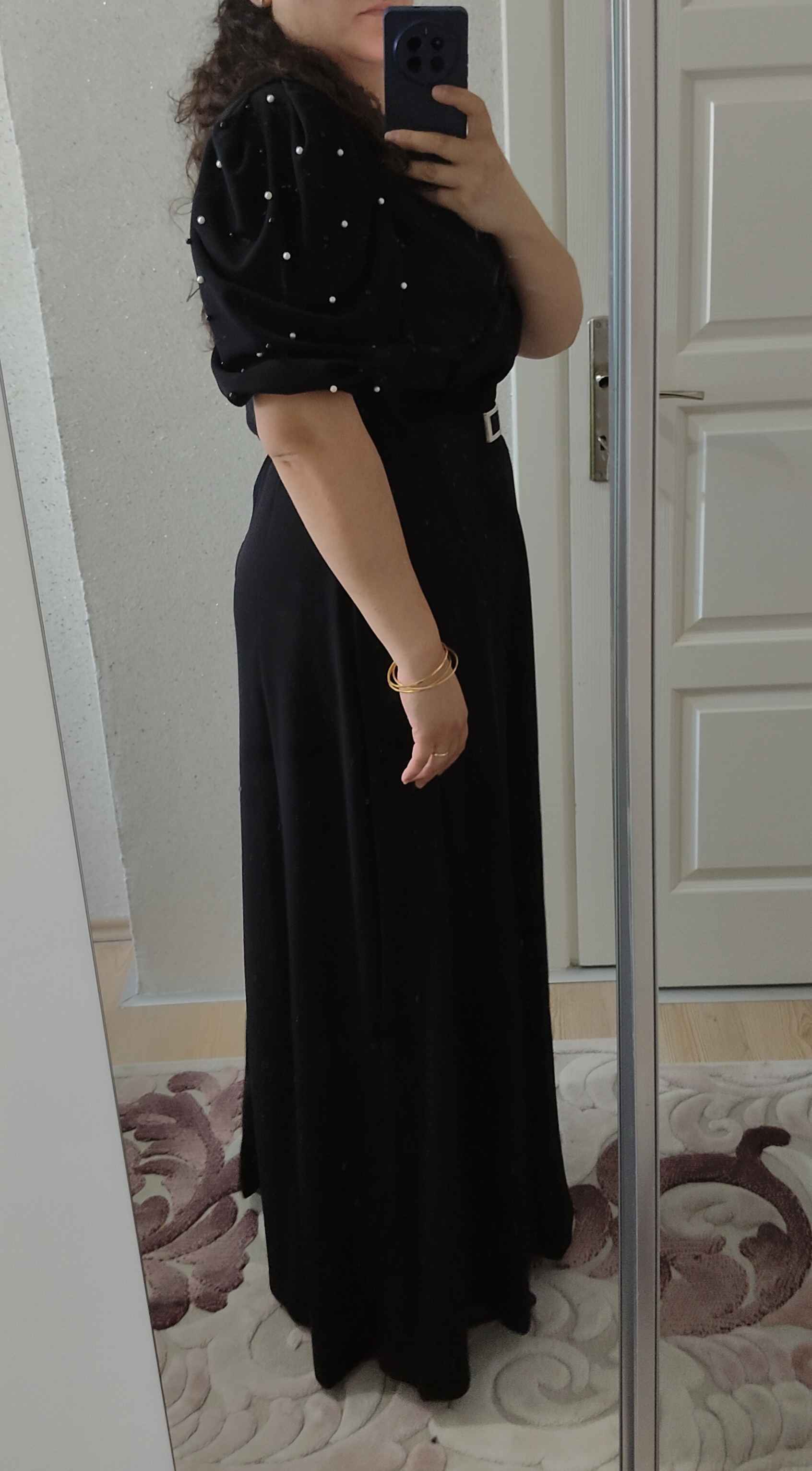 Ürün Görseli