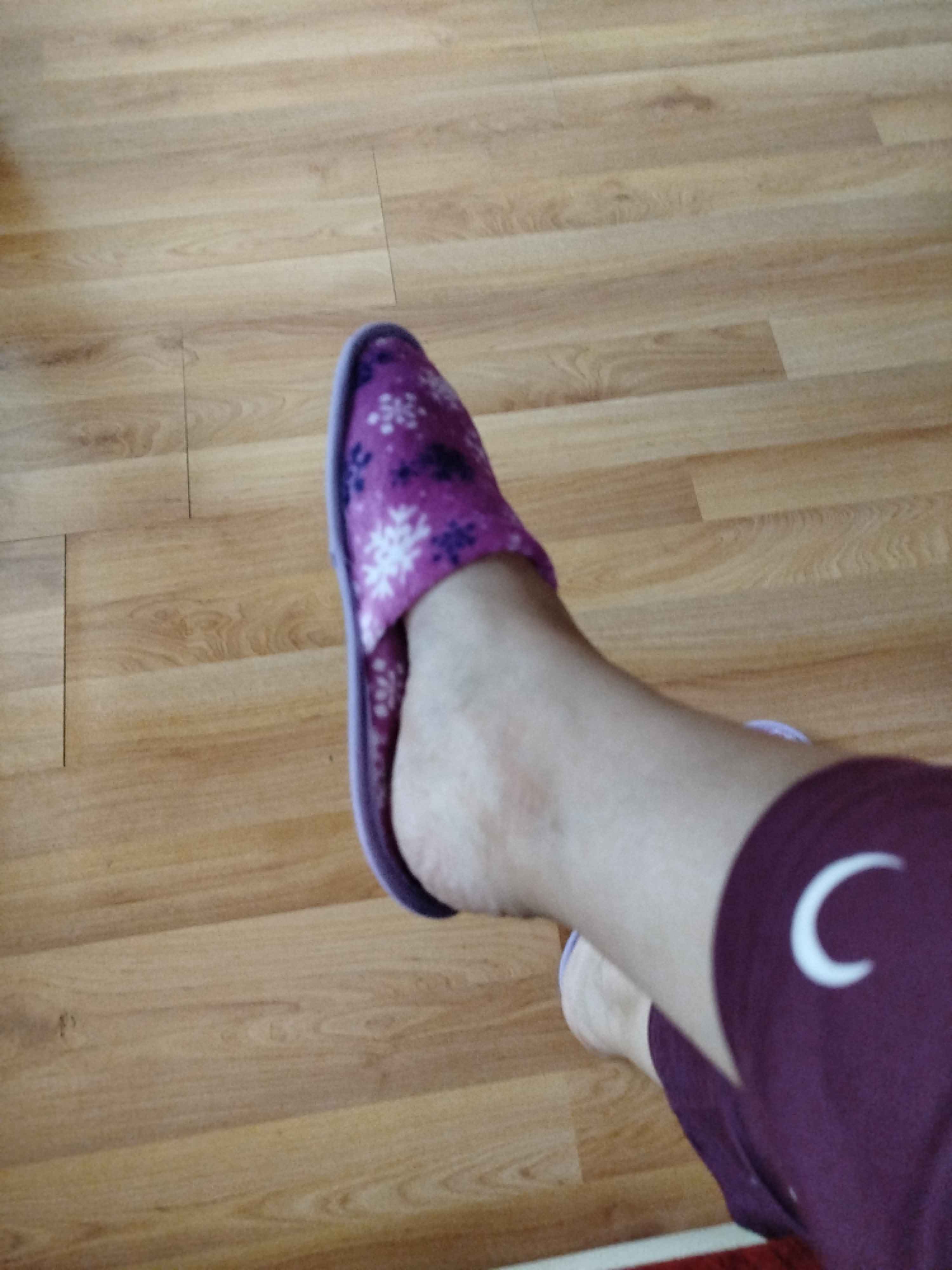 Ürün Görseli