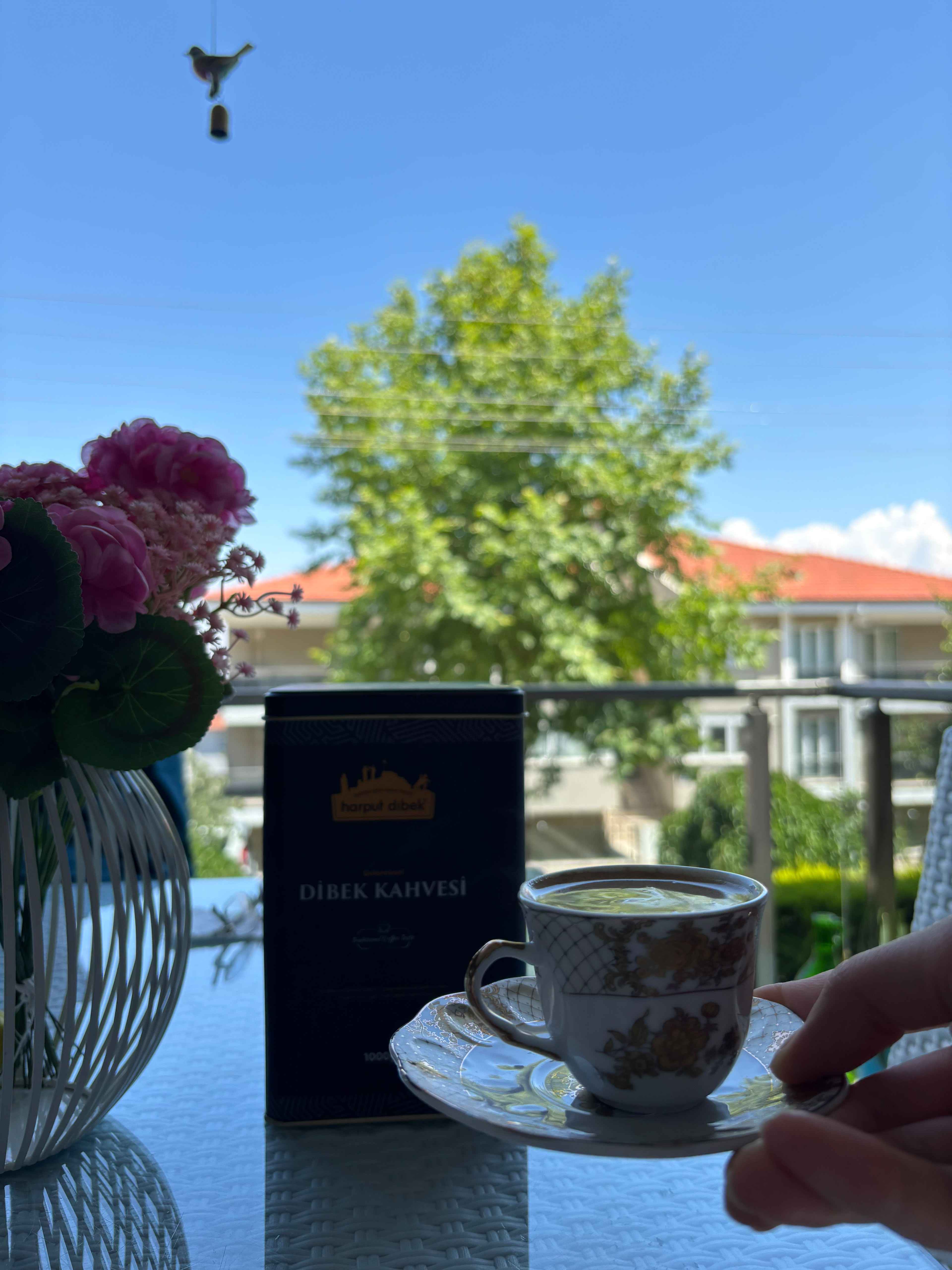 Ürün Görseli
