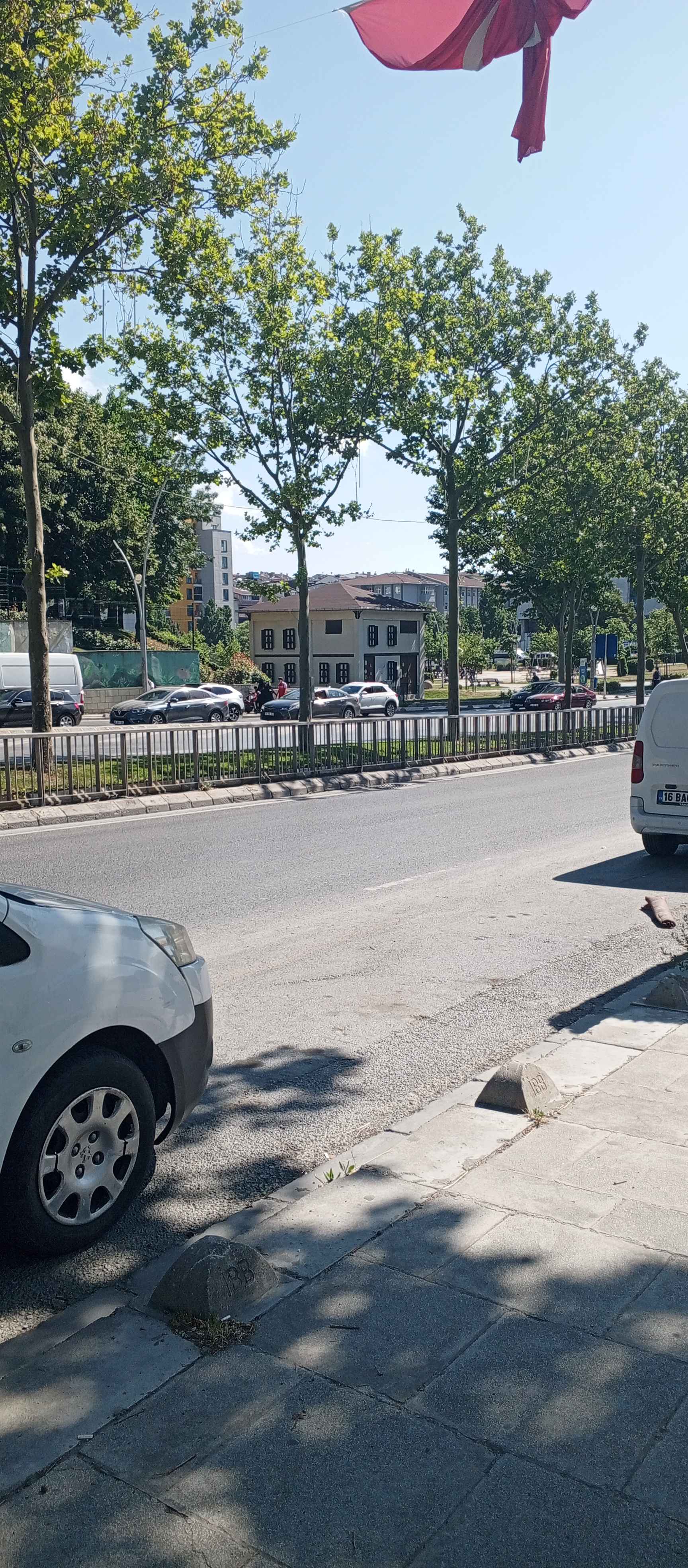Ürün Görseli