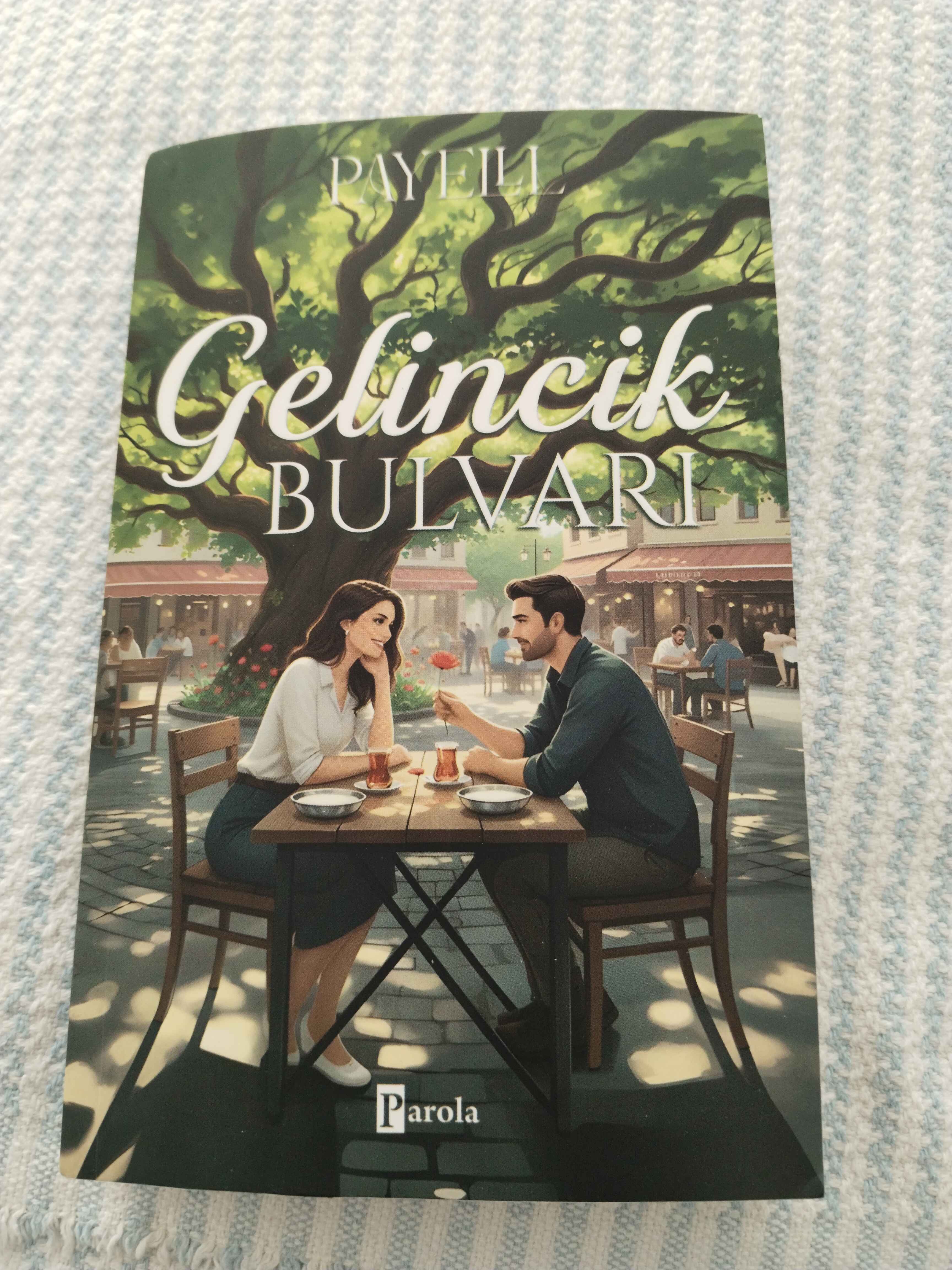 Ürün Görseli