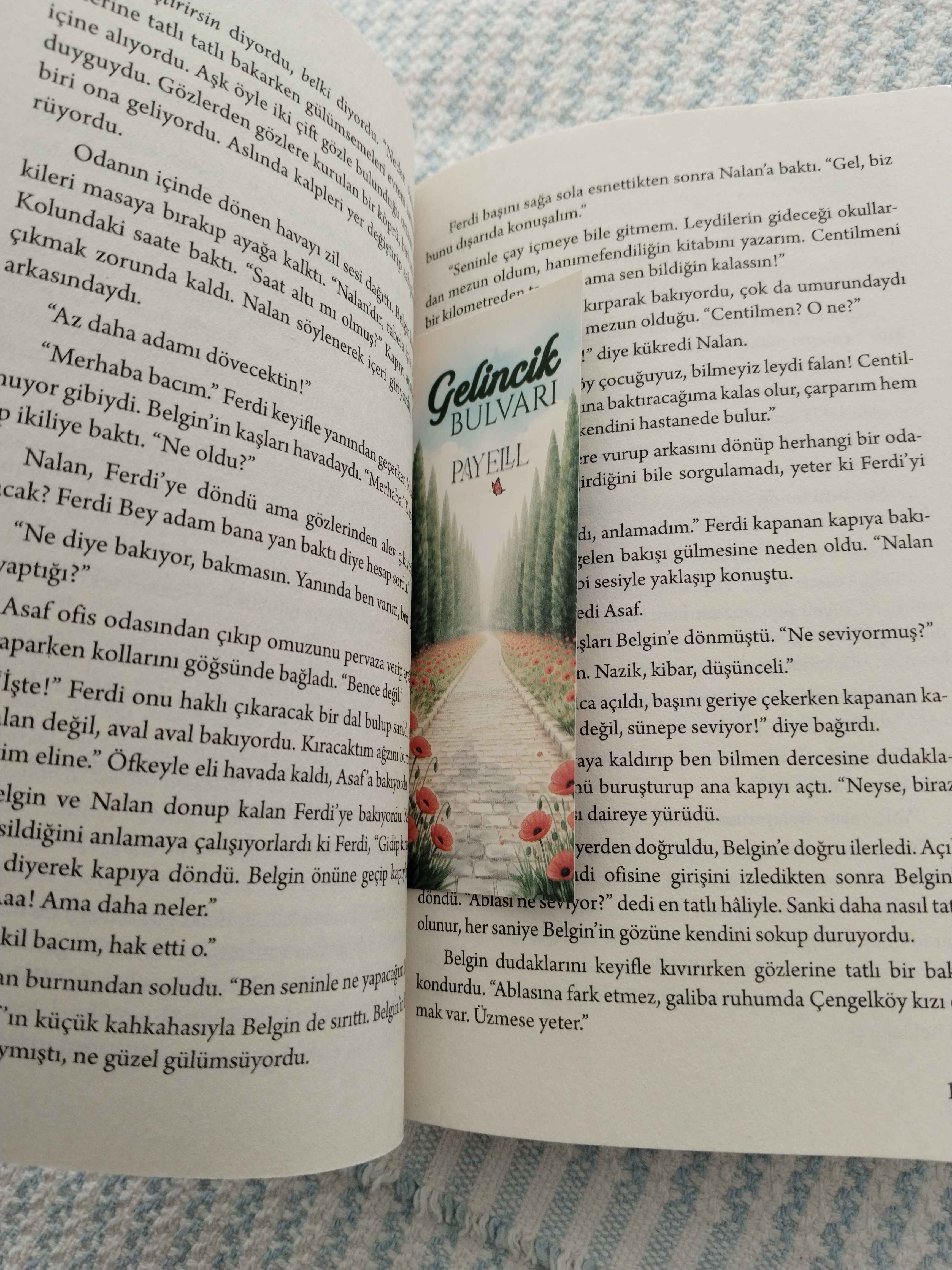 Ürün Görseli