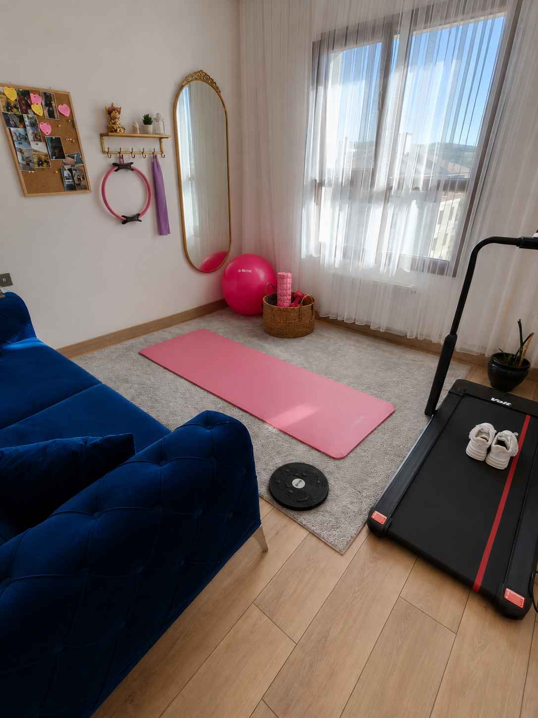 Ürün Görseli