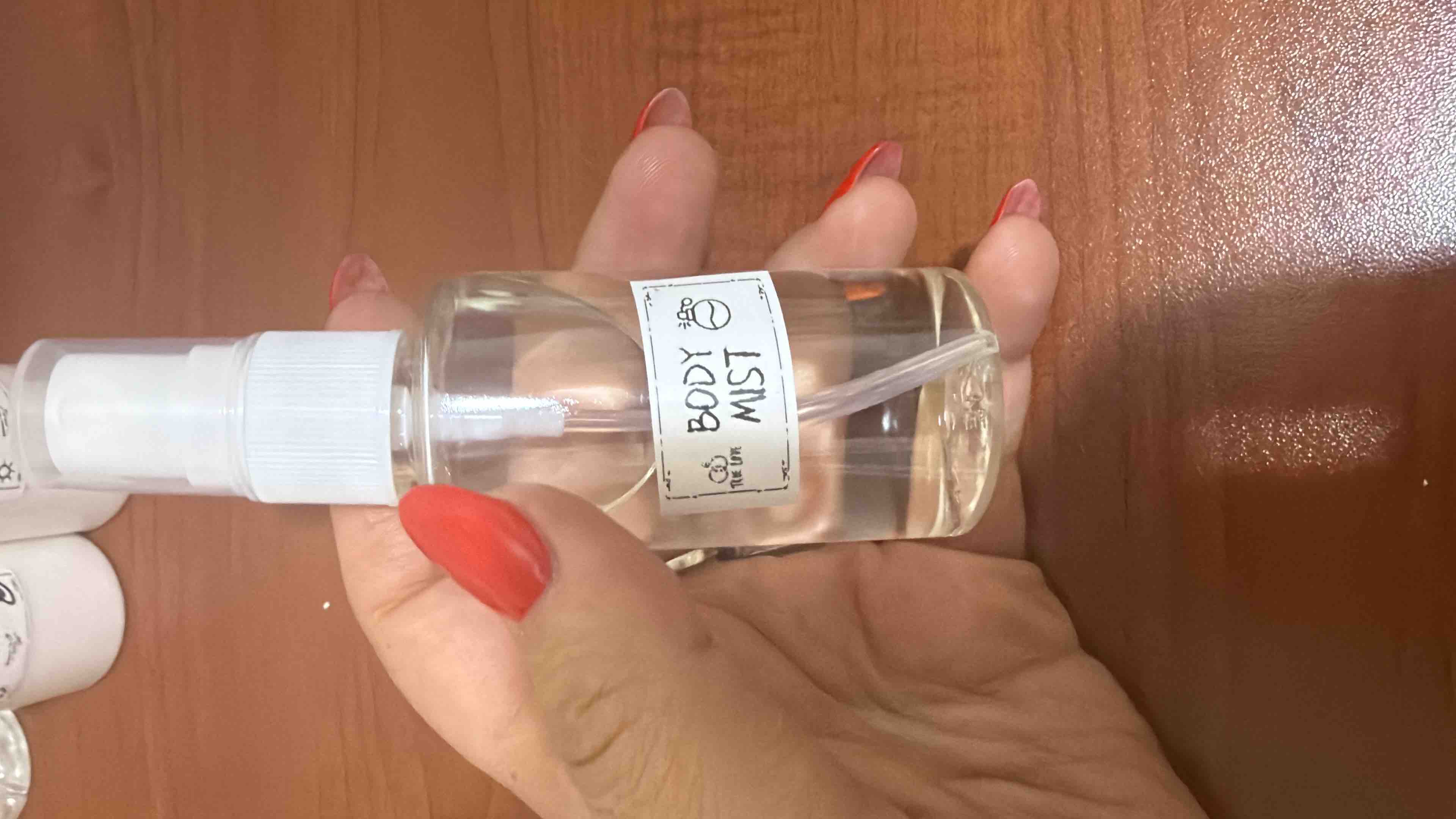 Ürün Görseli