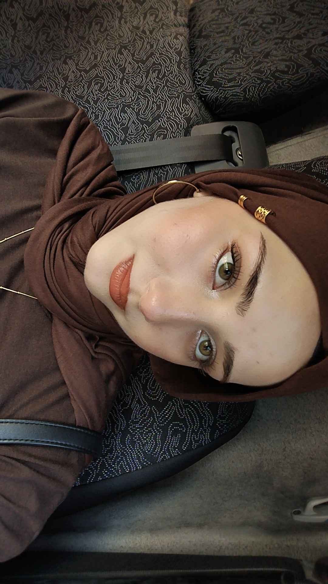 Ürün Görseli