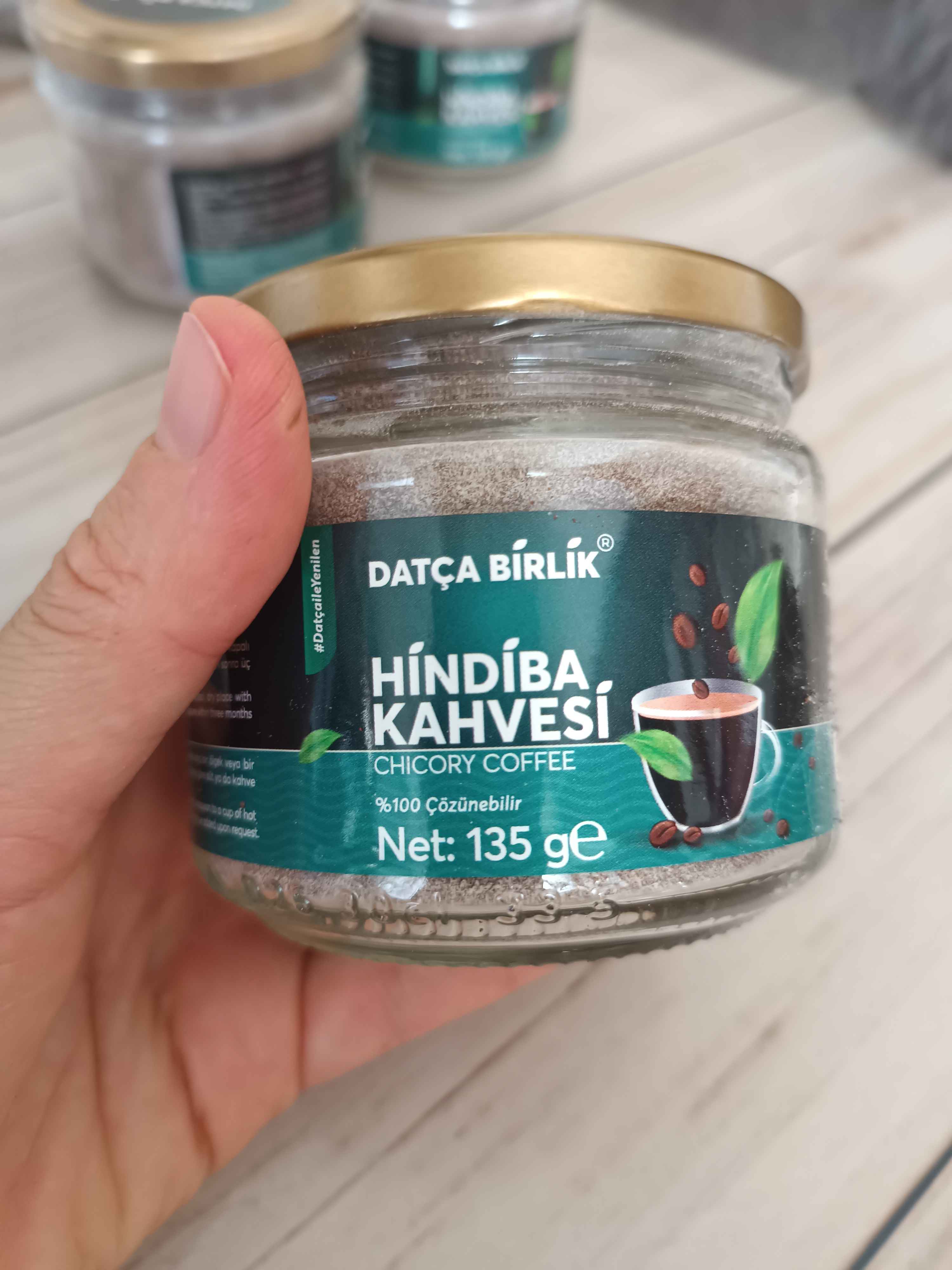 Ürün Görseli