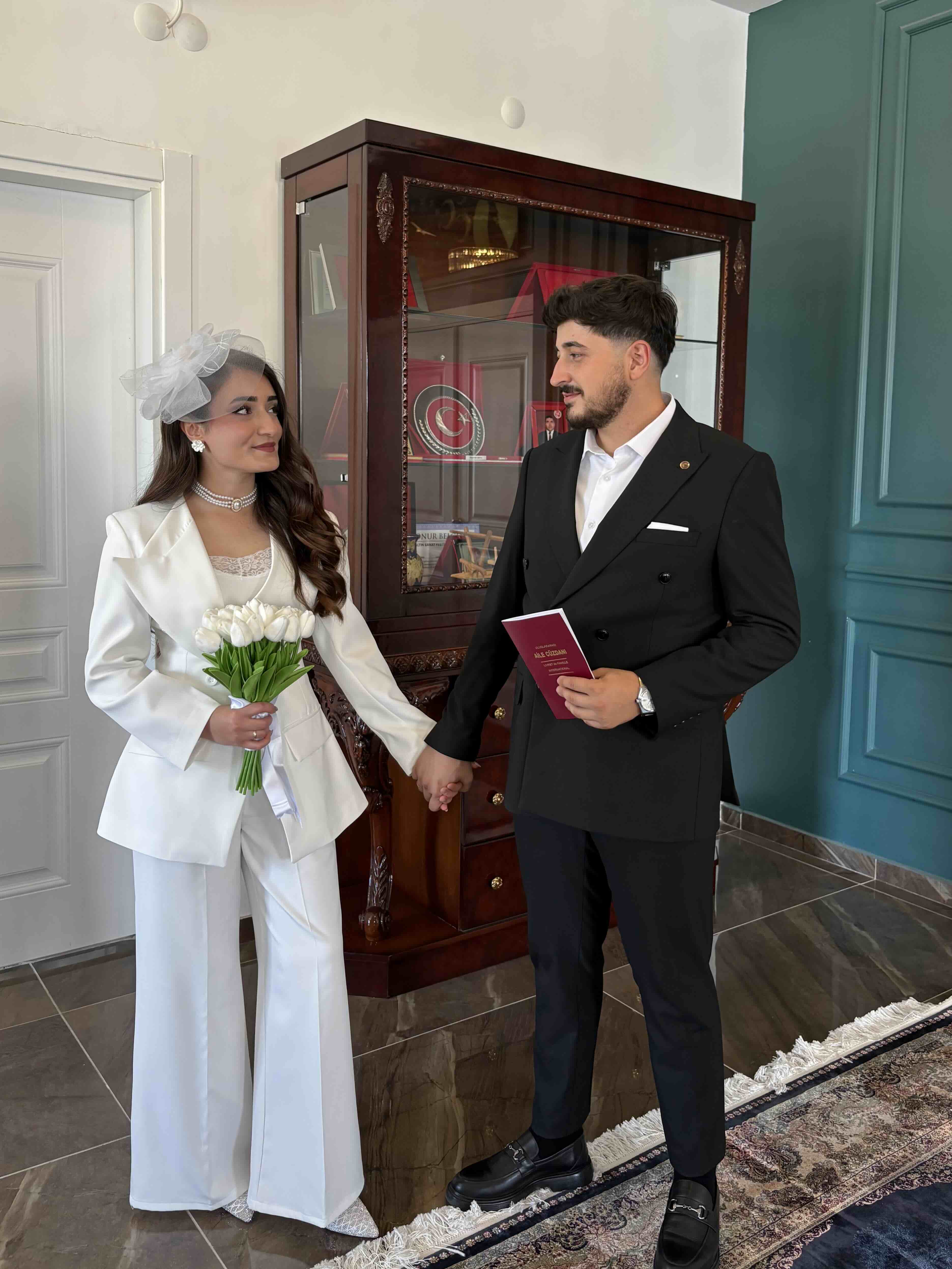 Ürün Görseli