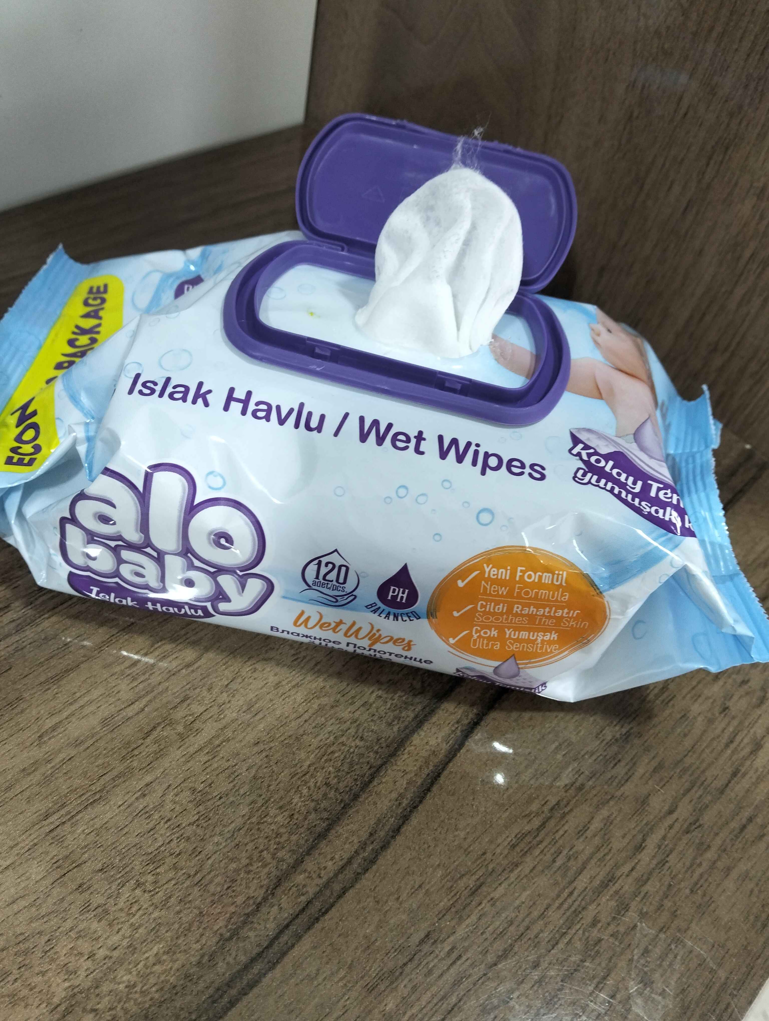 Ürün Görseli