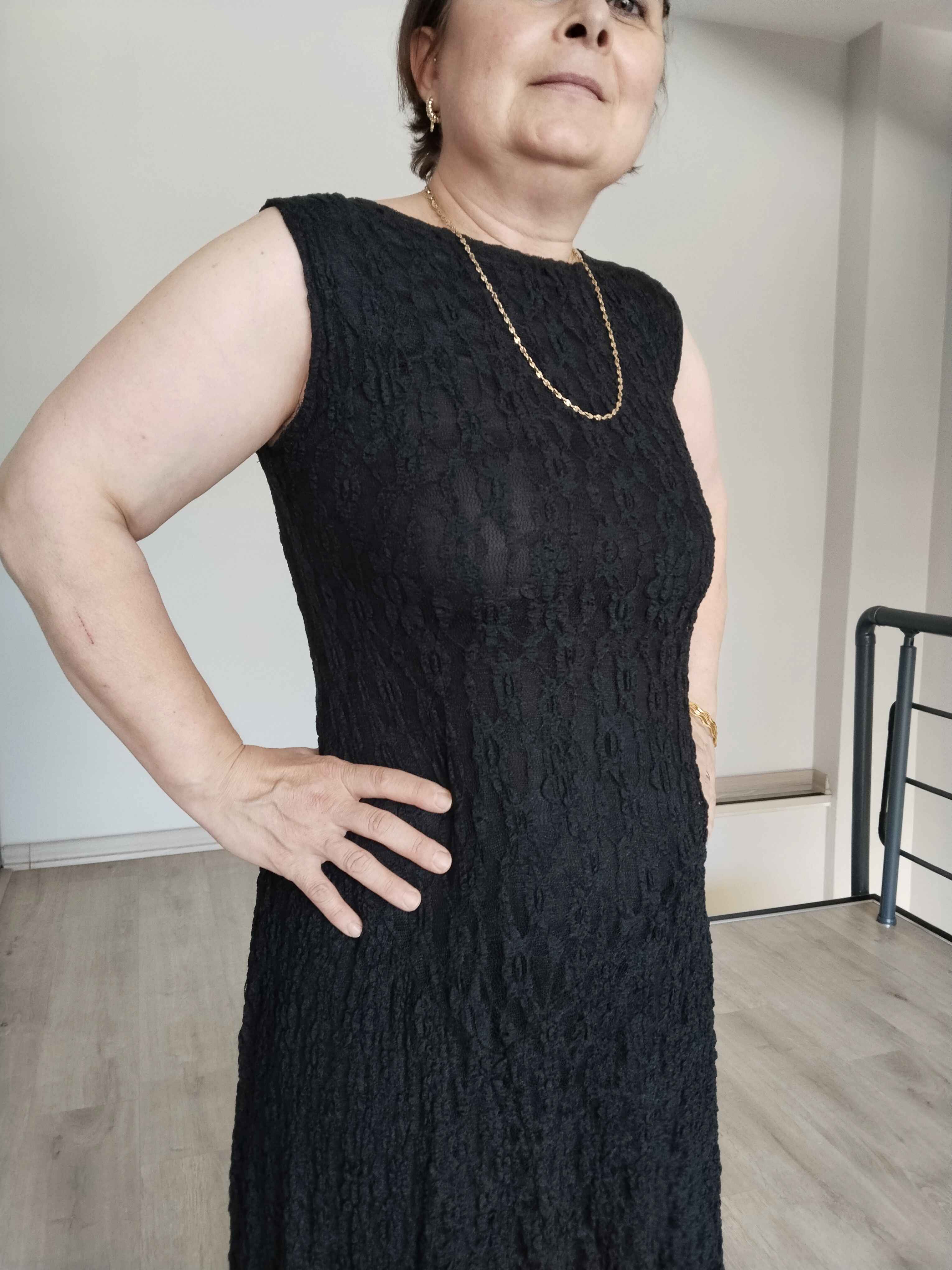Ürün Görseli