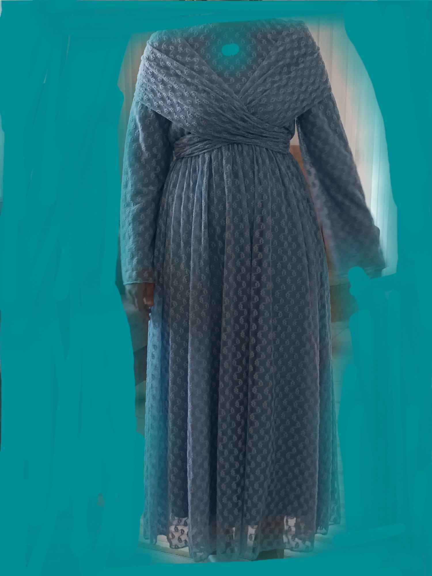 Ürün Görseli
