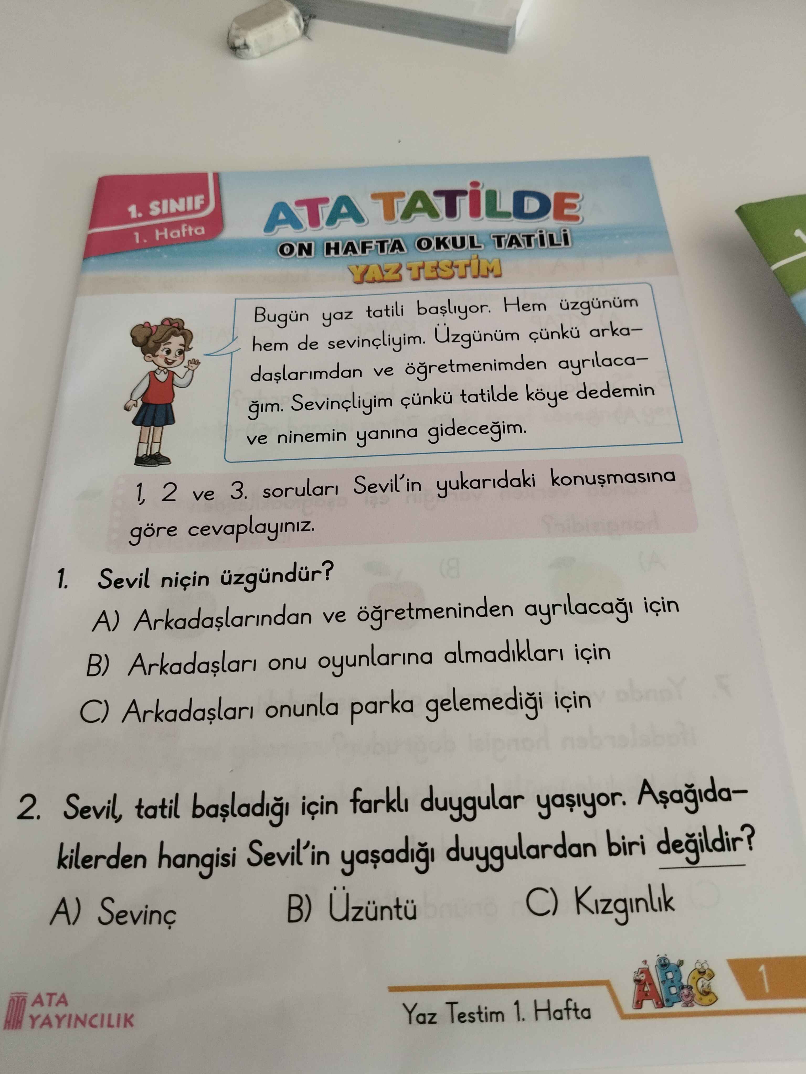 Ürün Görseli