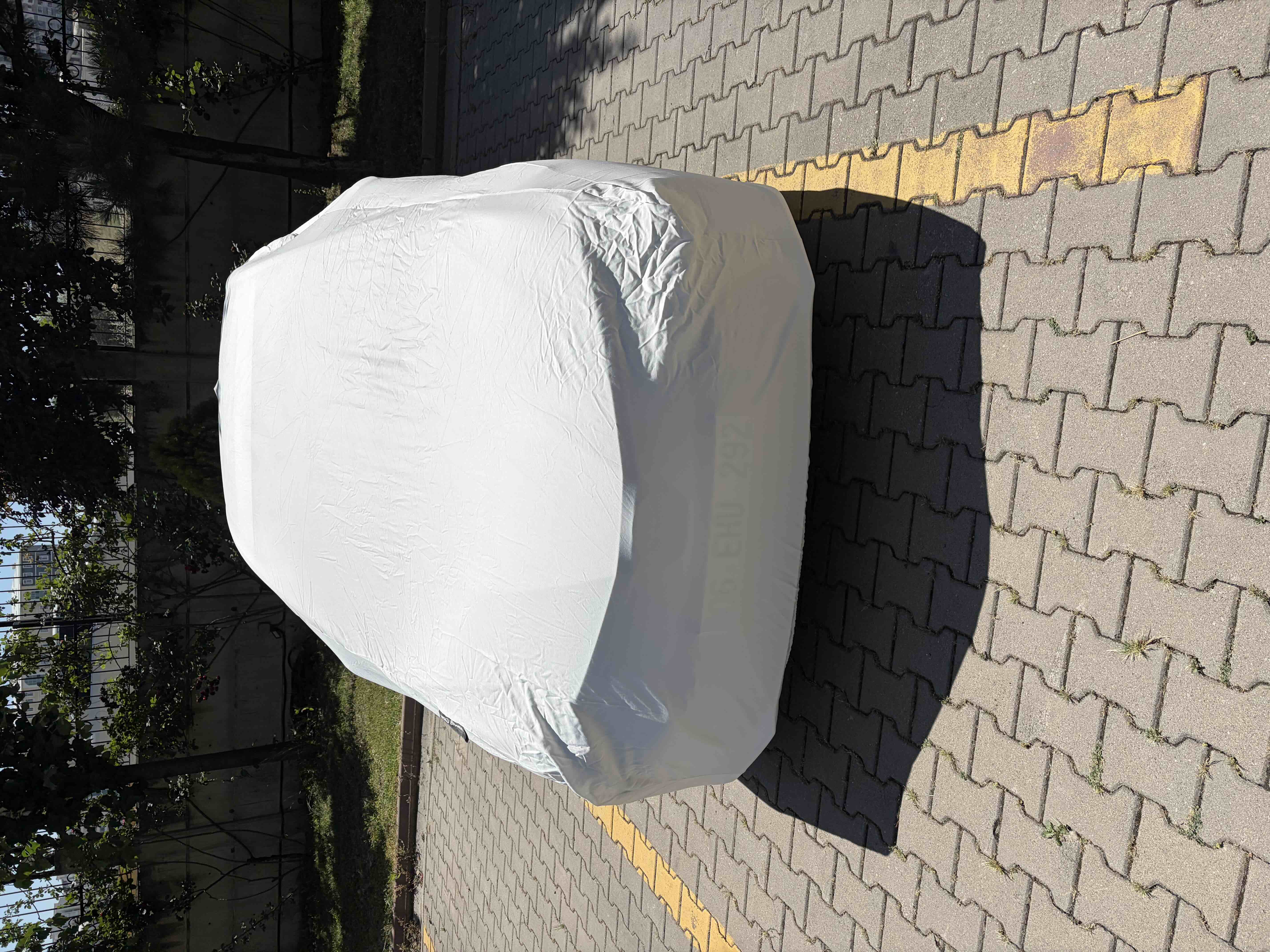 Ürün Görseli