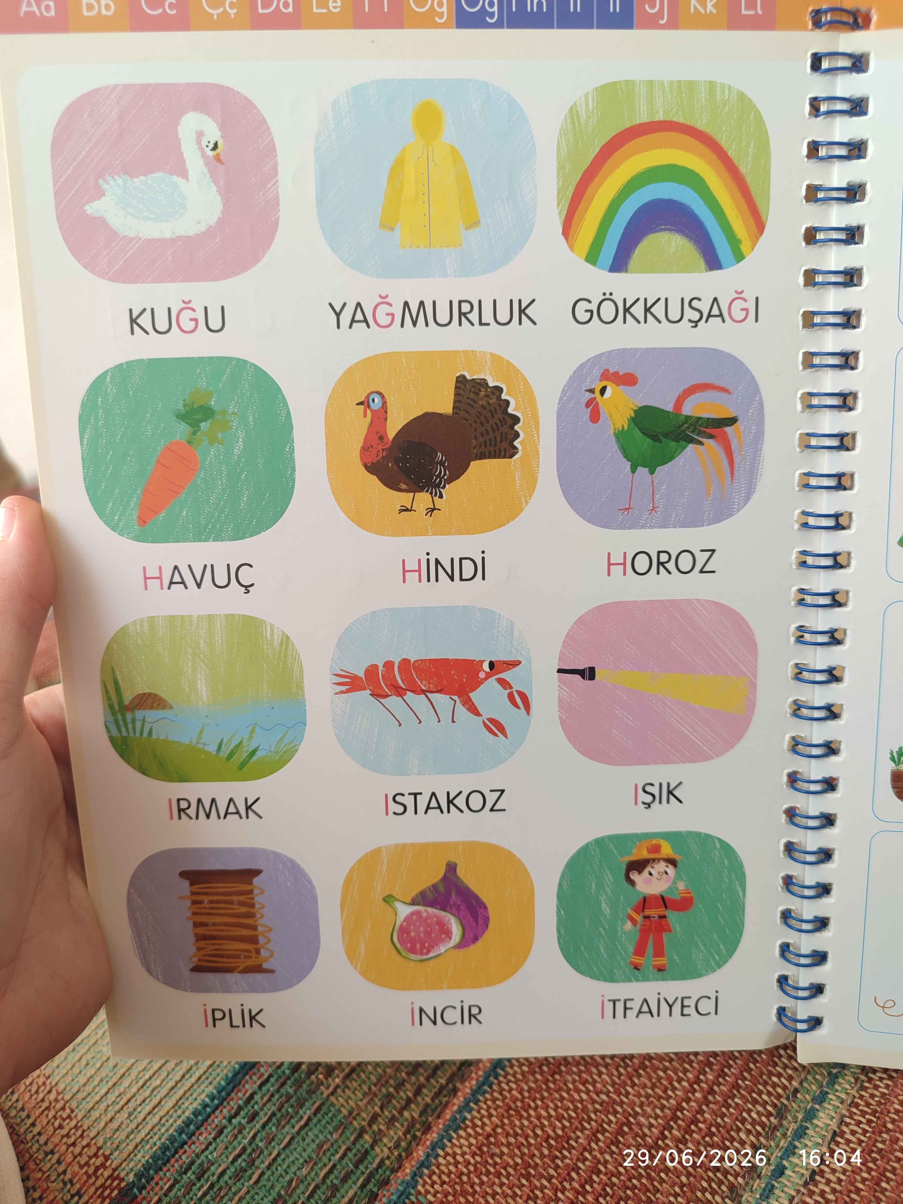Ürün Görseli