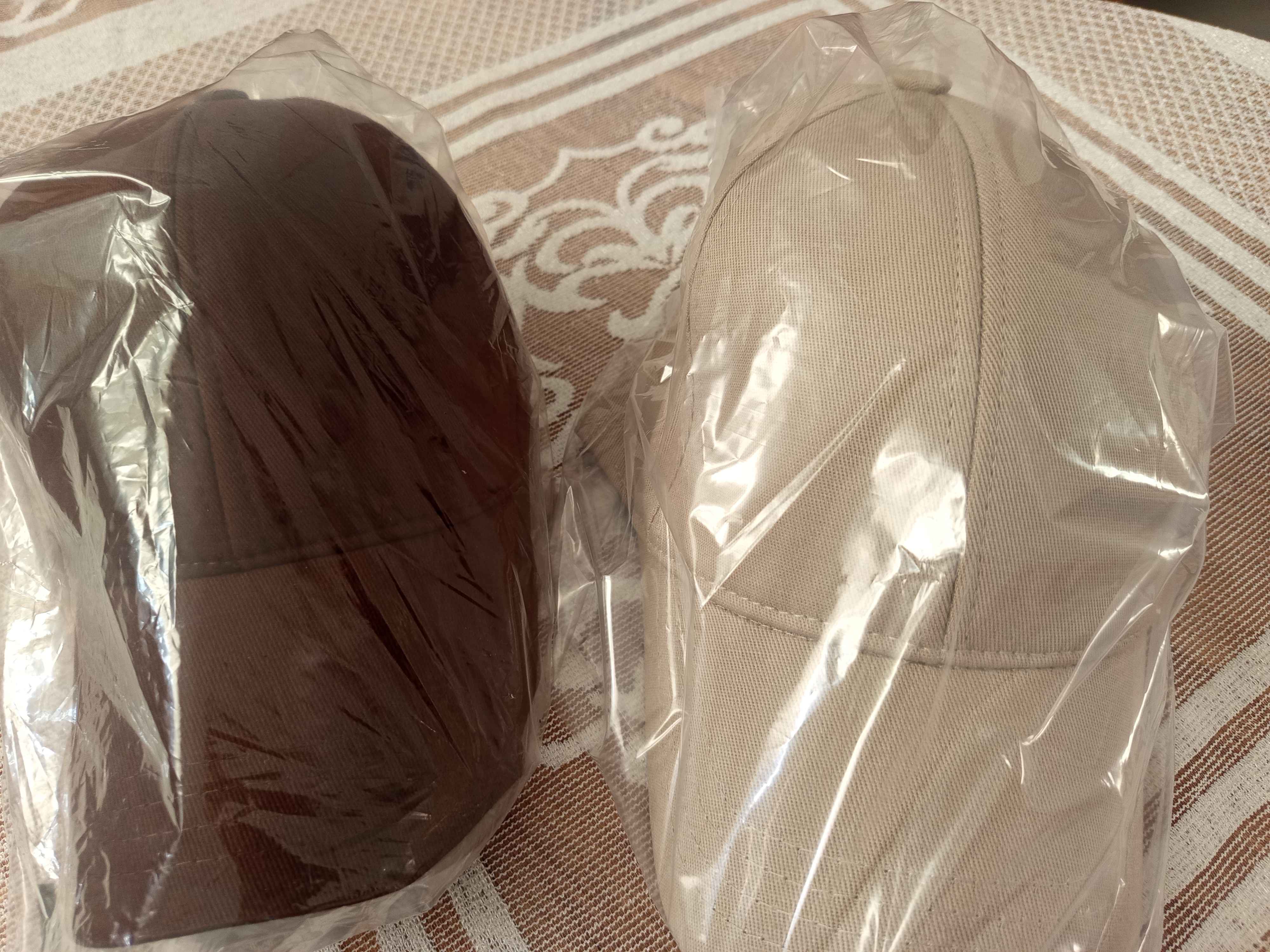 Ürün Görseli