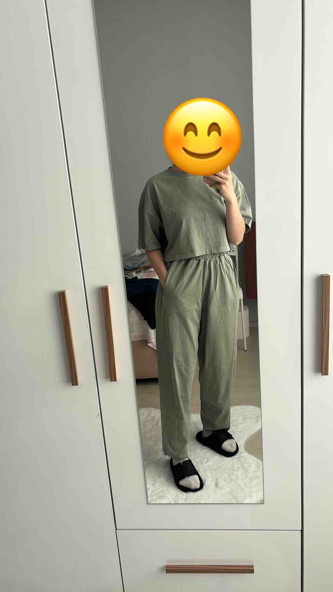 Ürün Görseli