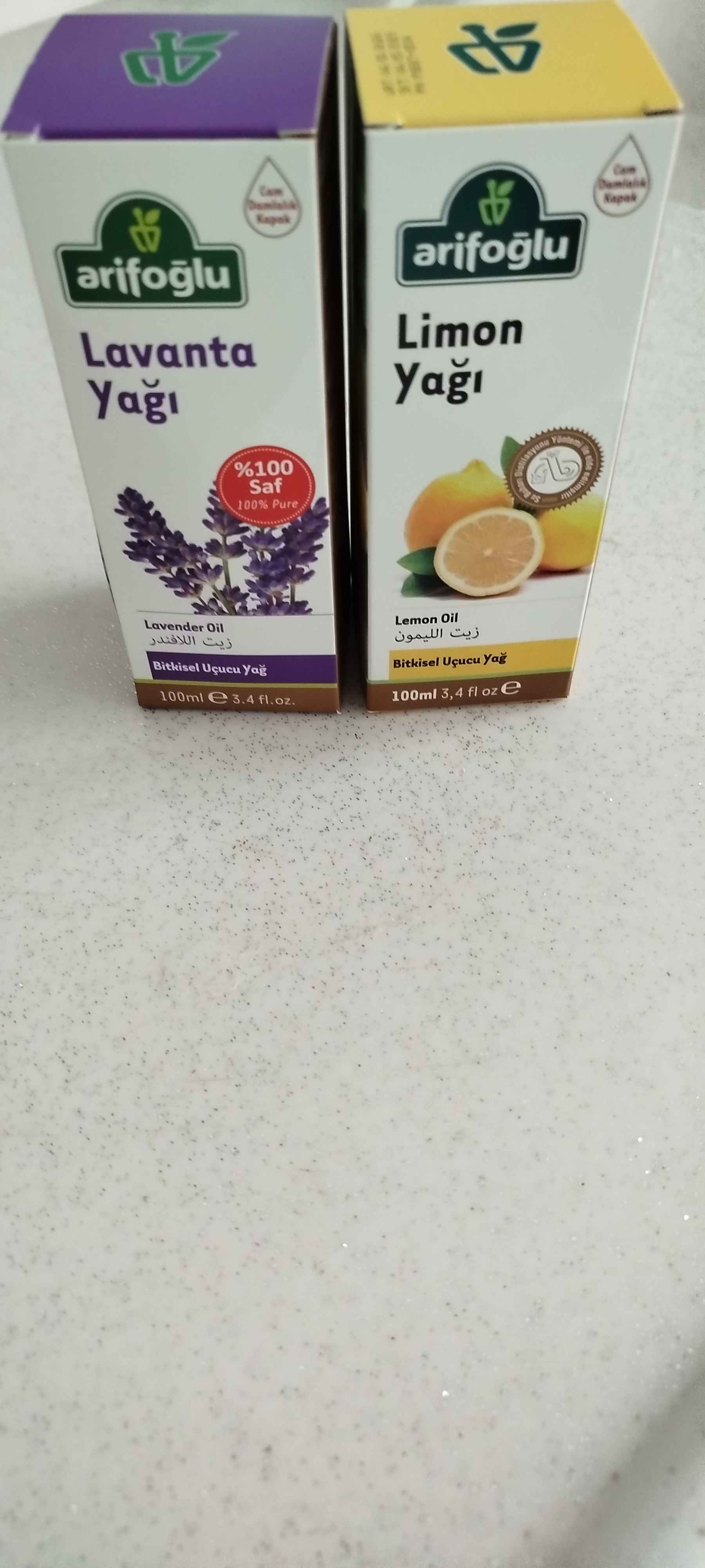Ürün Görseli