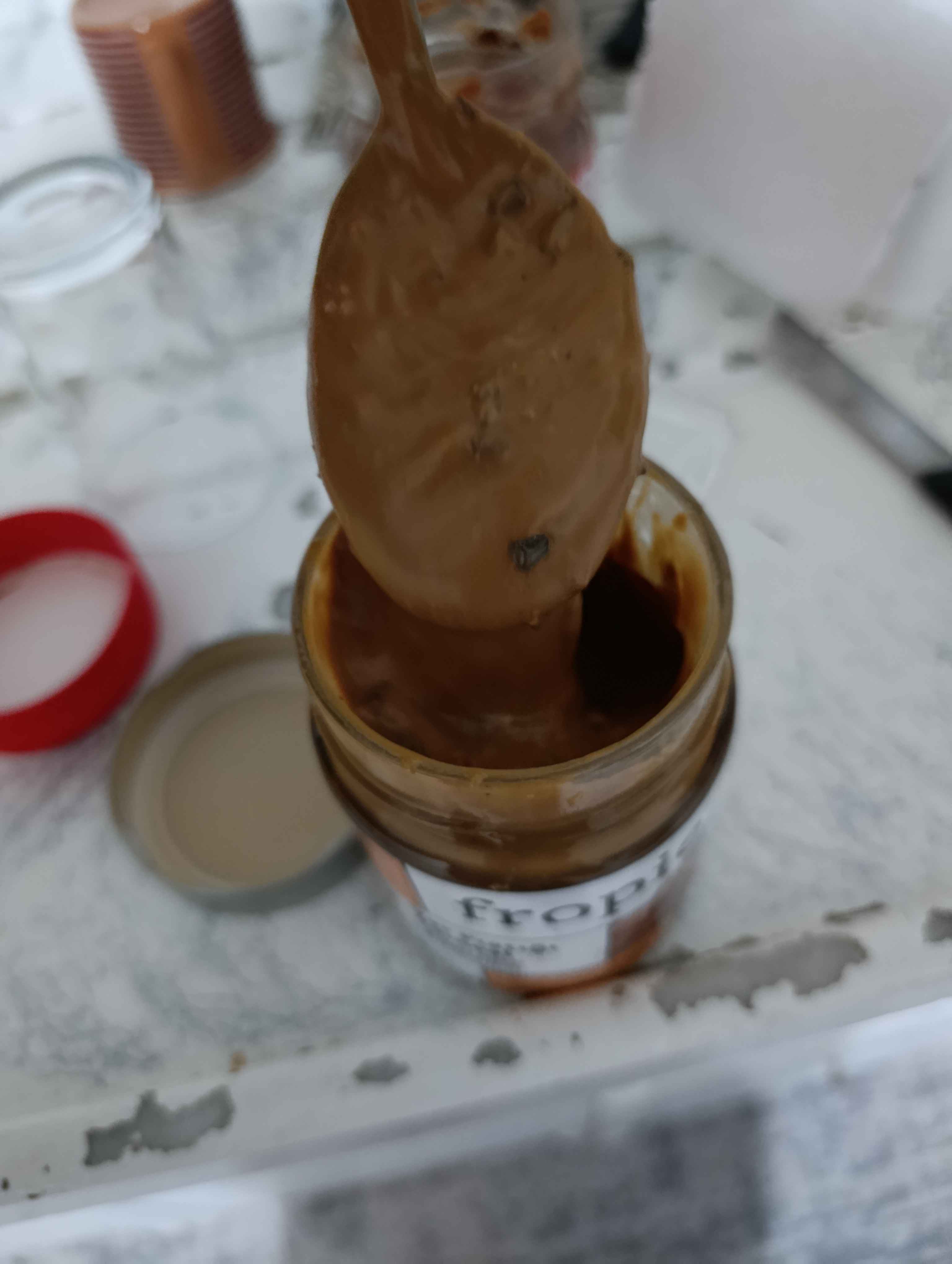 Ürün Görseli