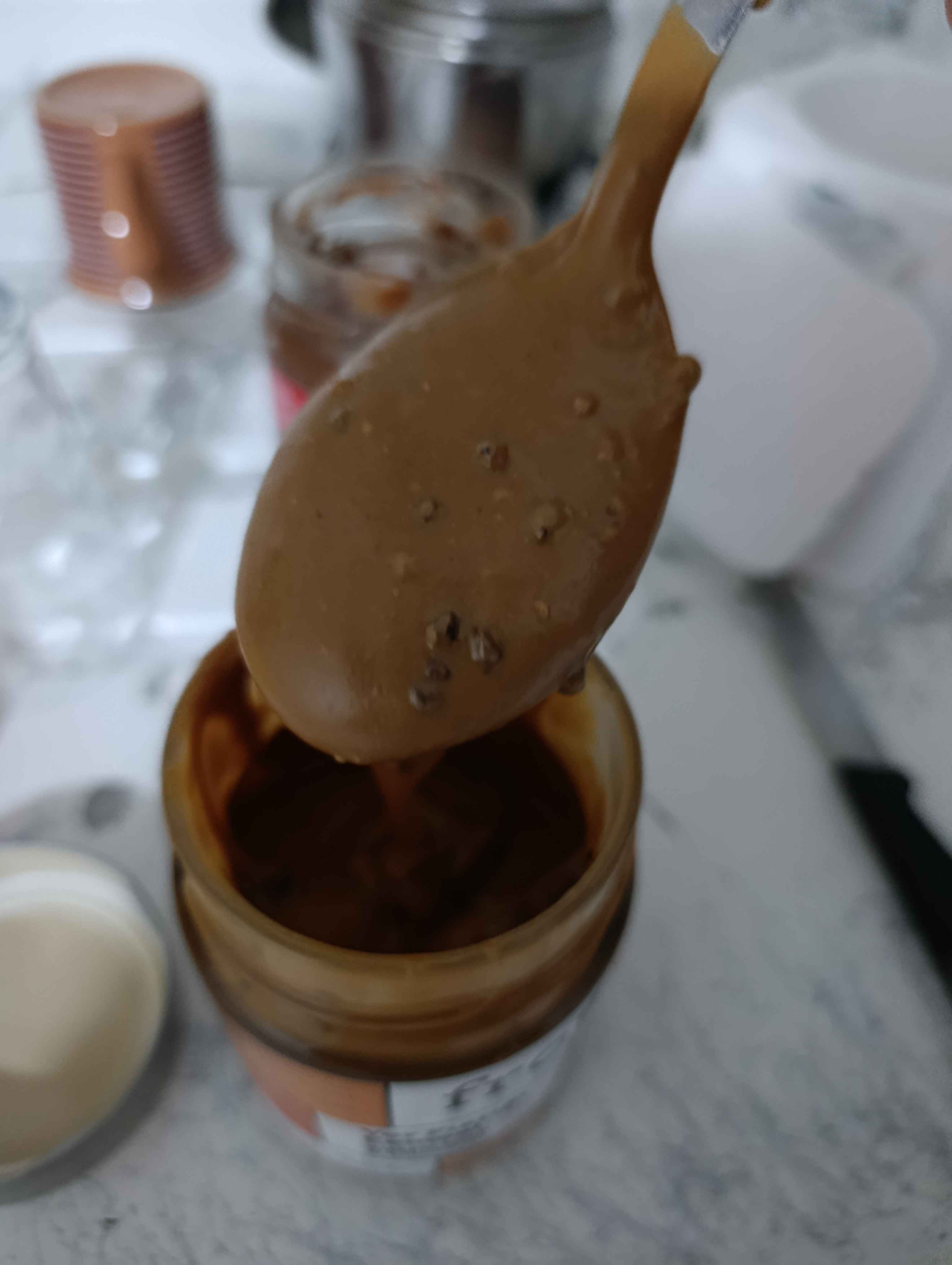 Ürün Görseli