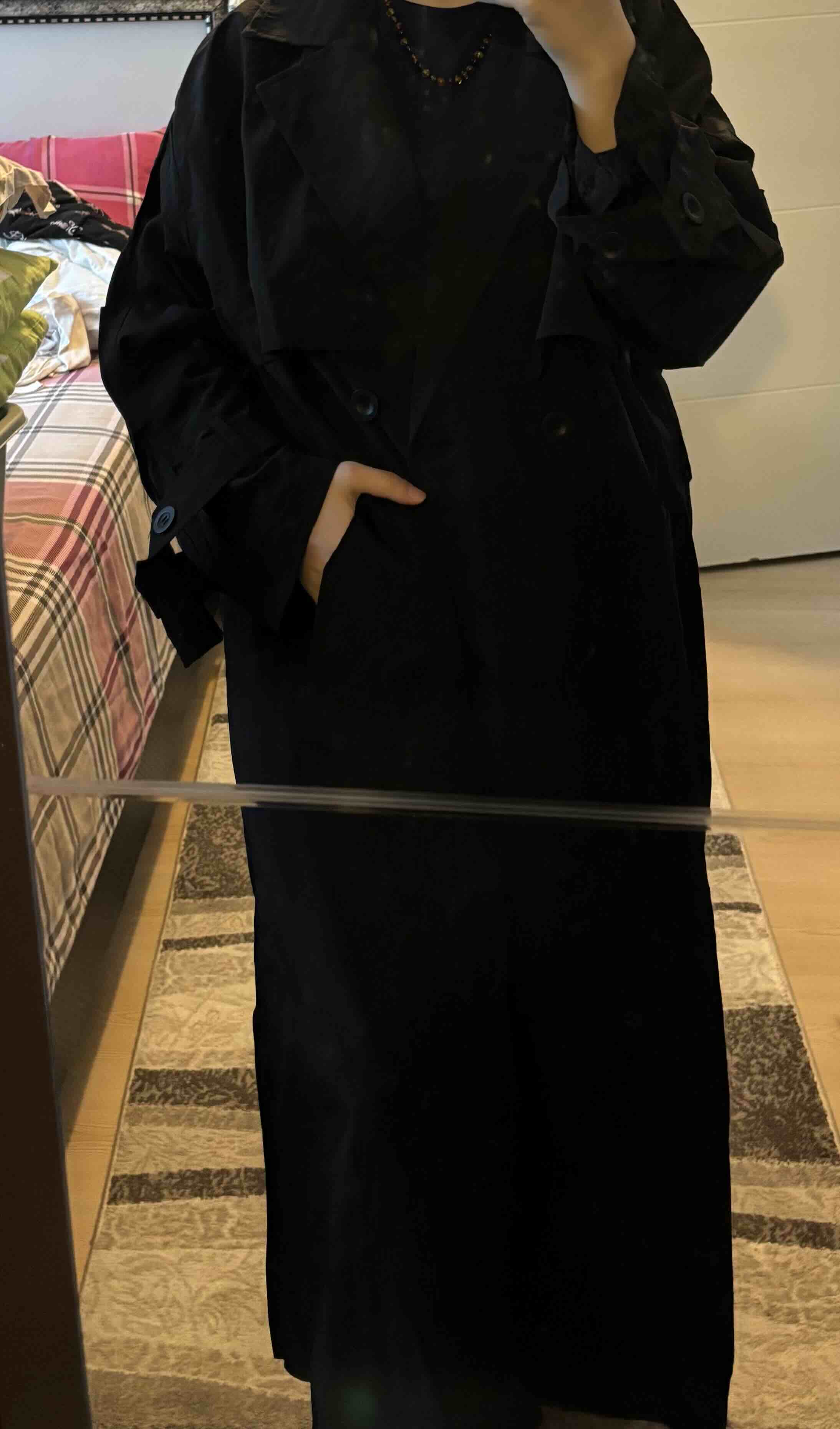 Ürün Görseli