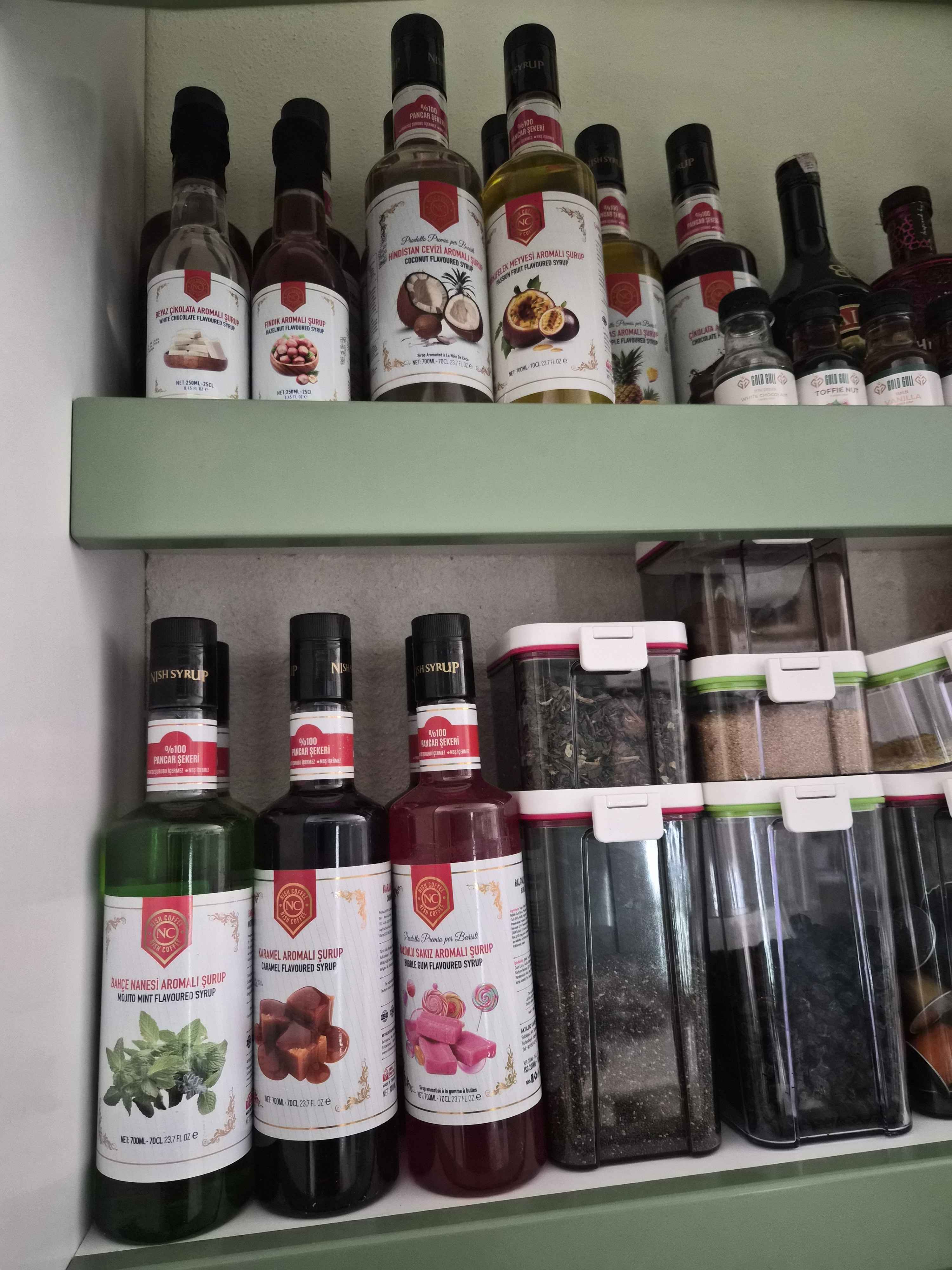 Ürün Görseli