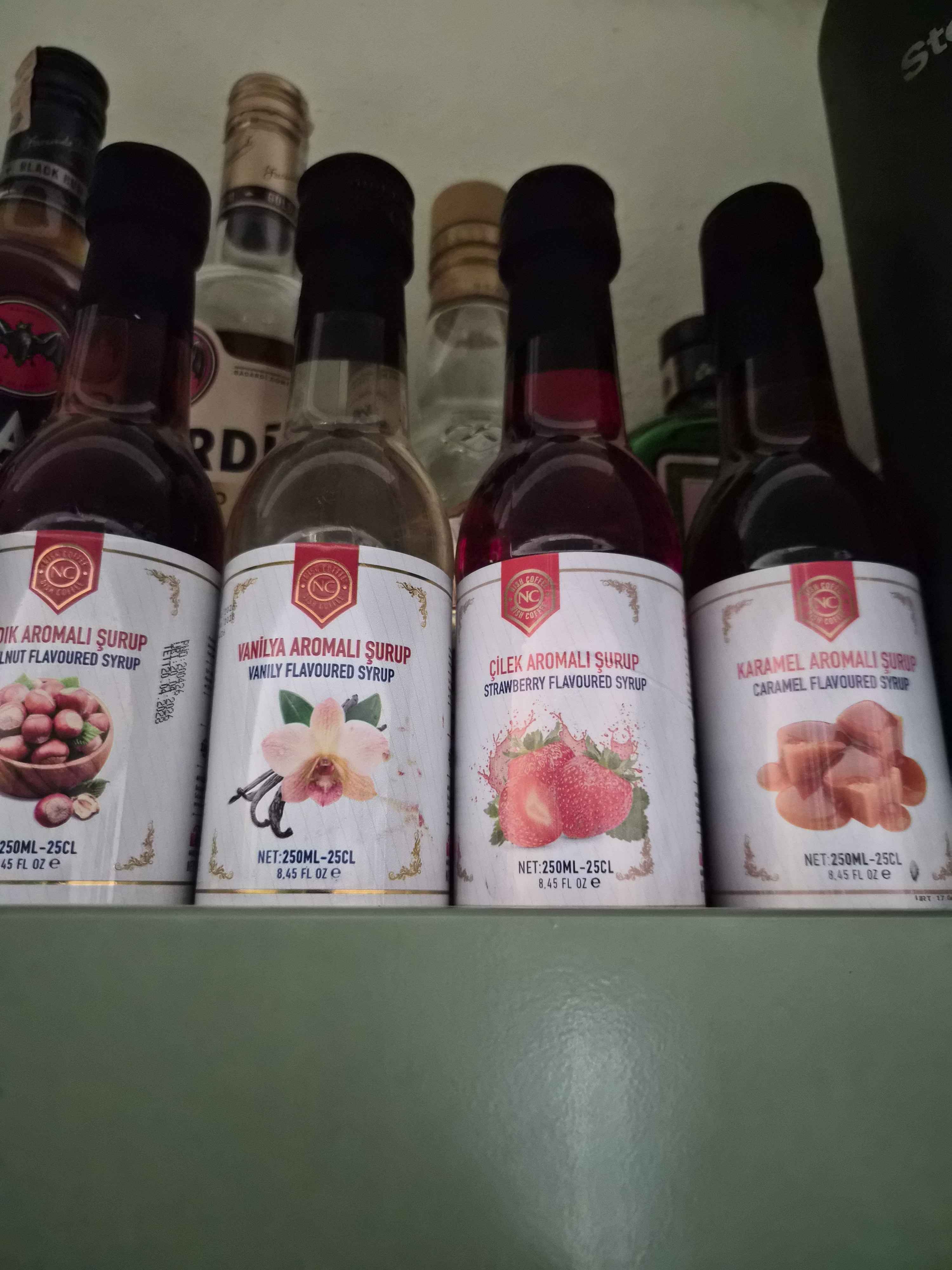 Ürün Görseli