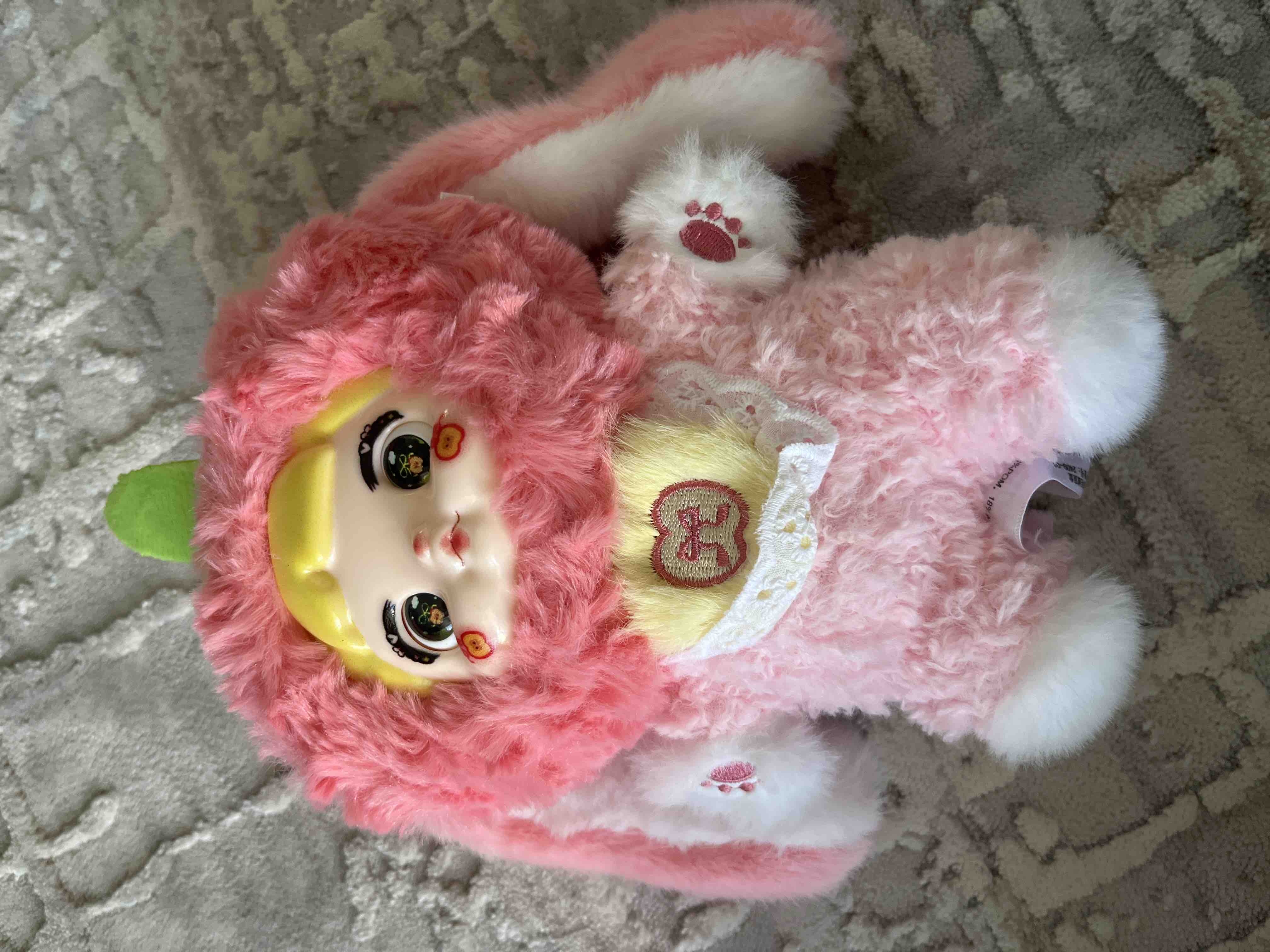 Ürün Görseli