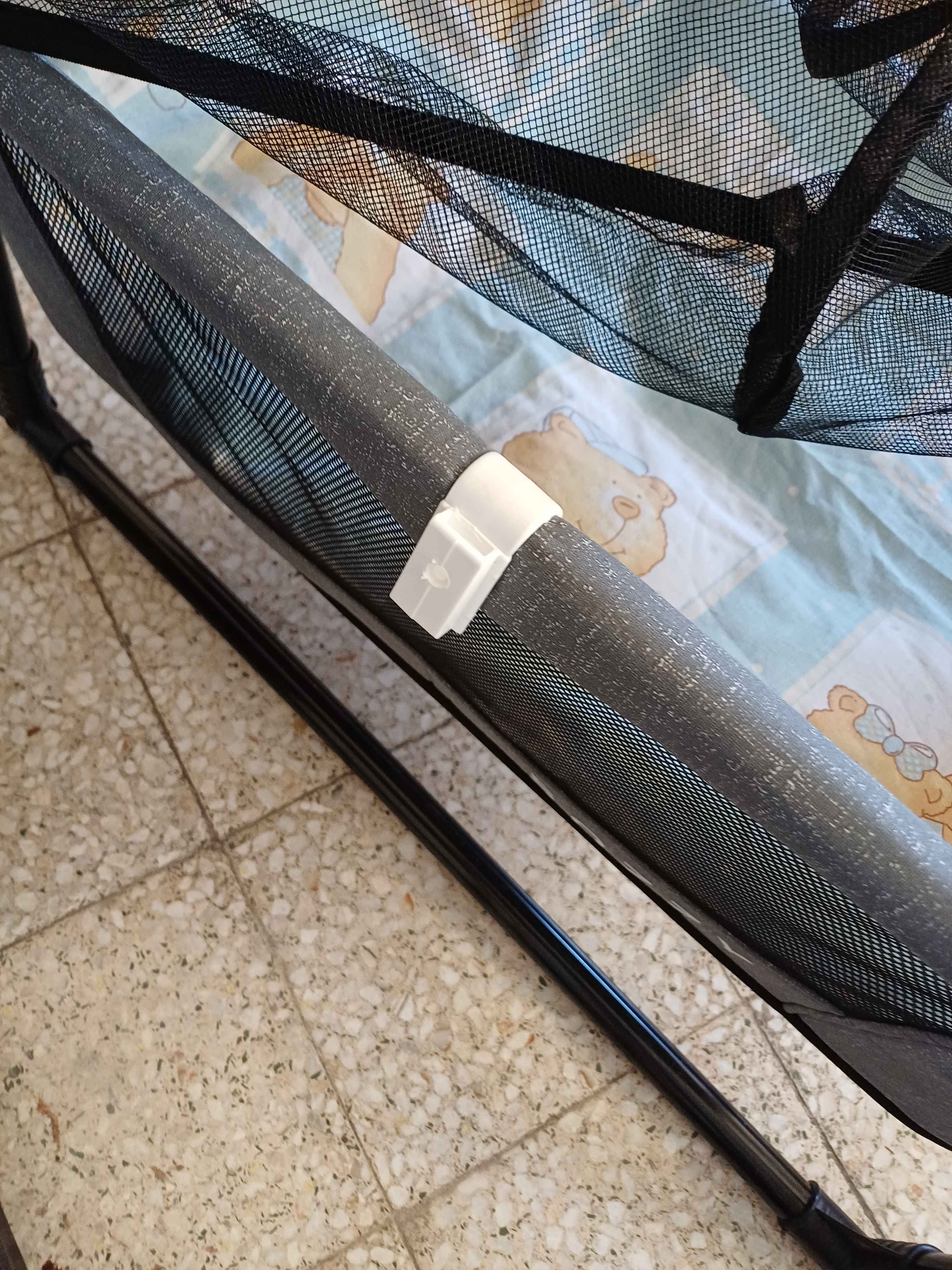 Ürün Görseli
