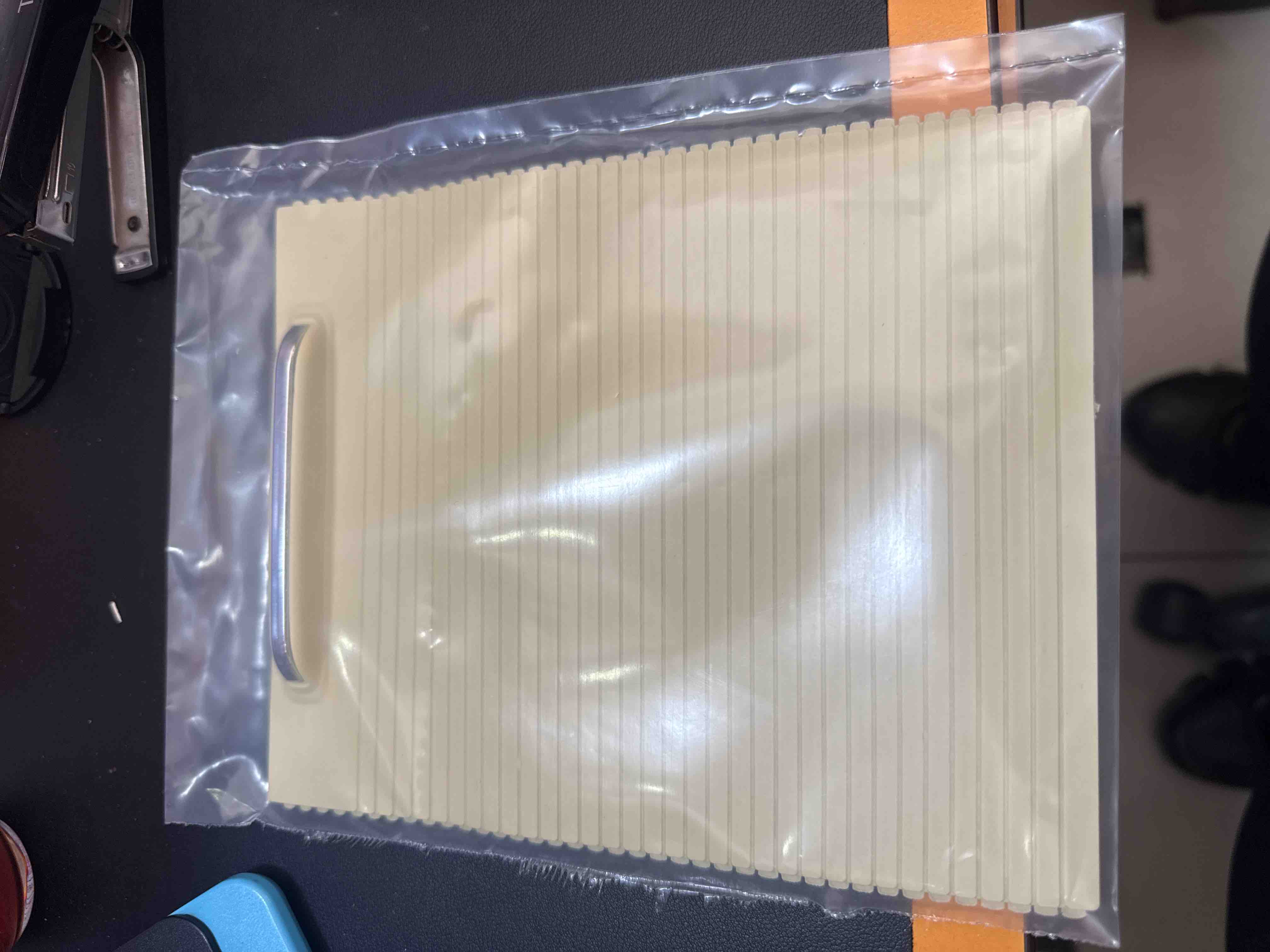 Ürün Görseli