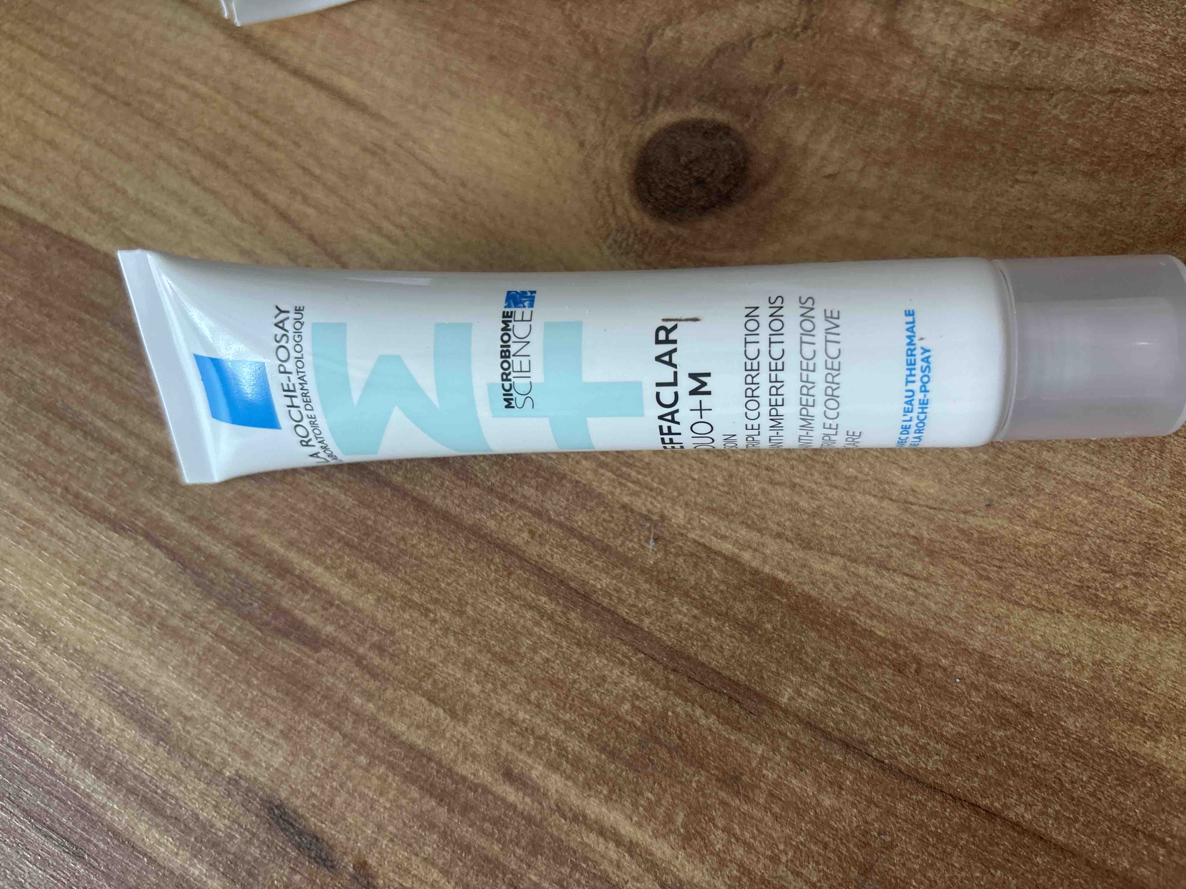 Ürün Görseli