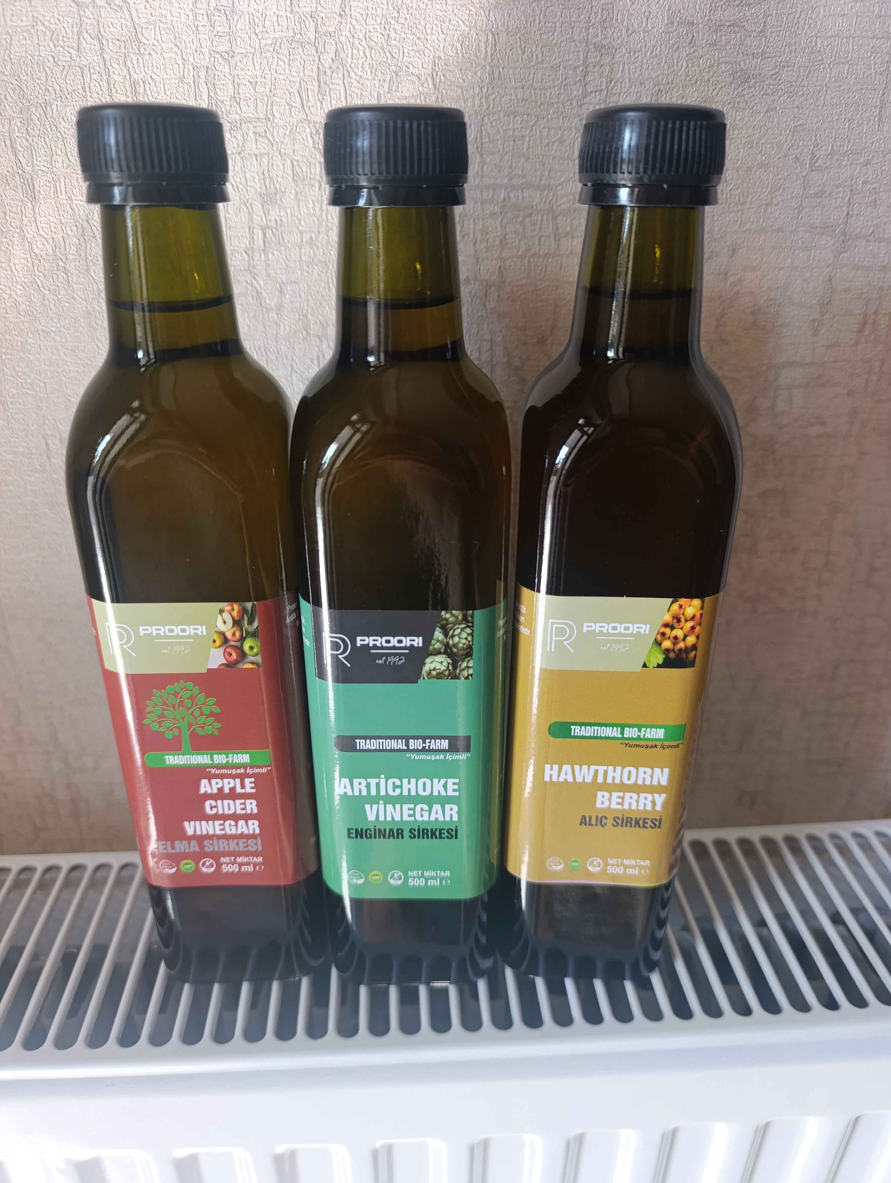 Ürün Görseli