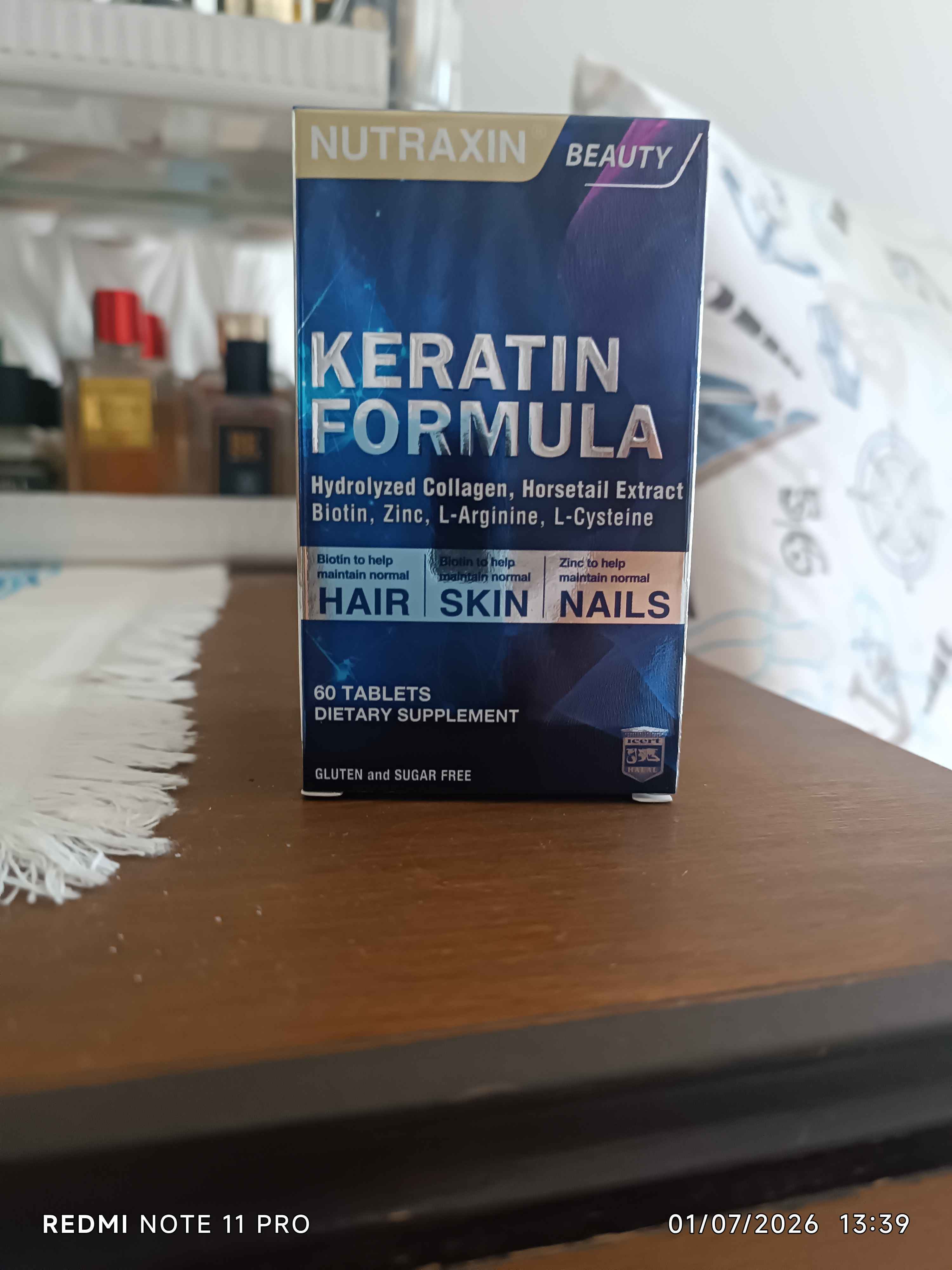 Ürün Görseli