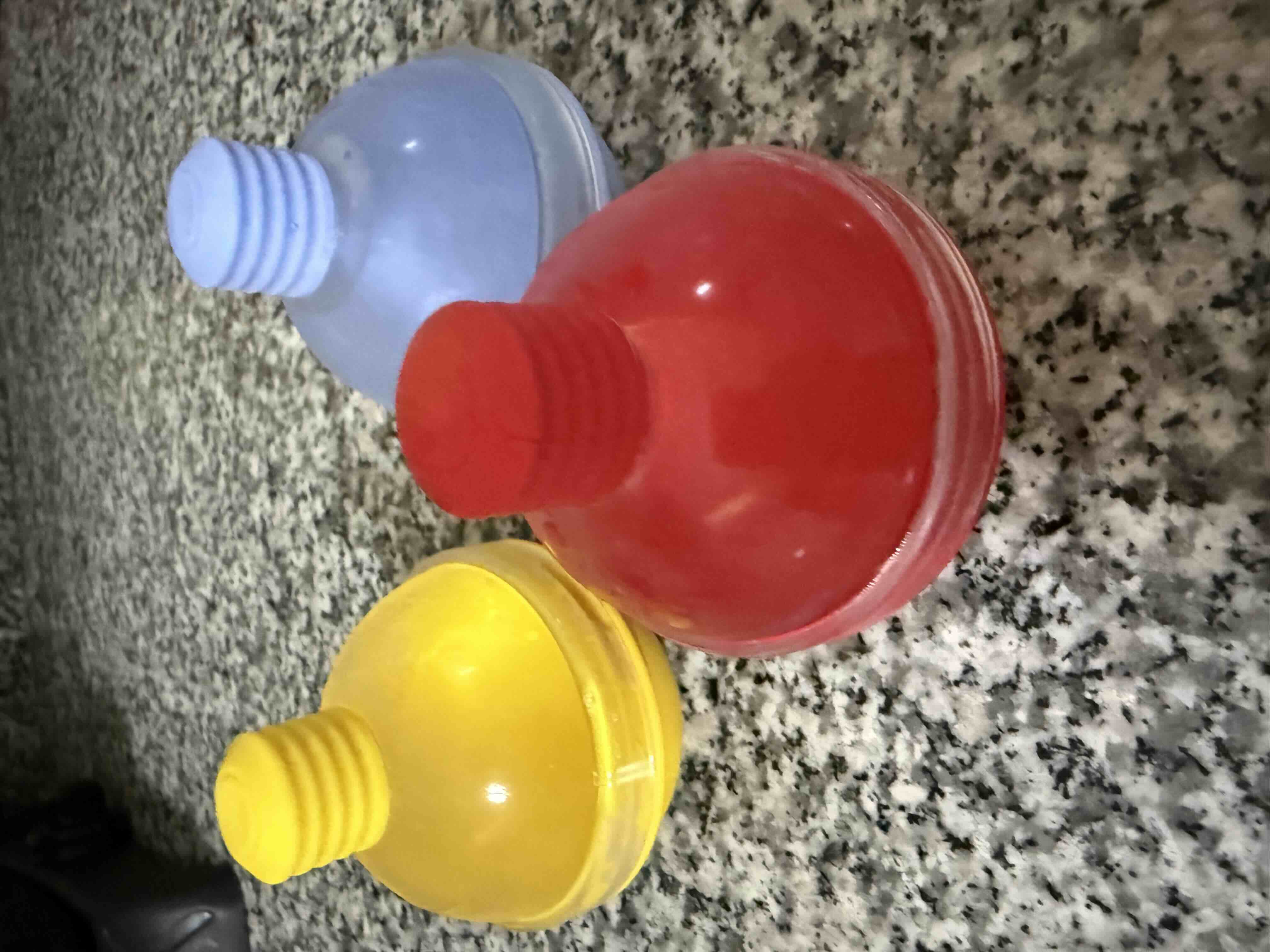 Ürün Görseli