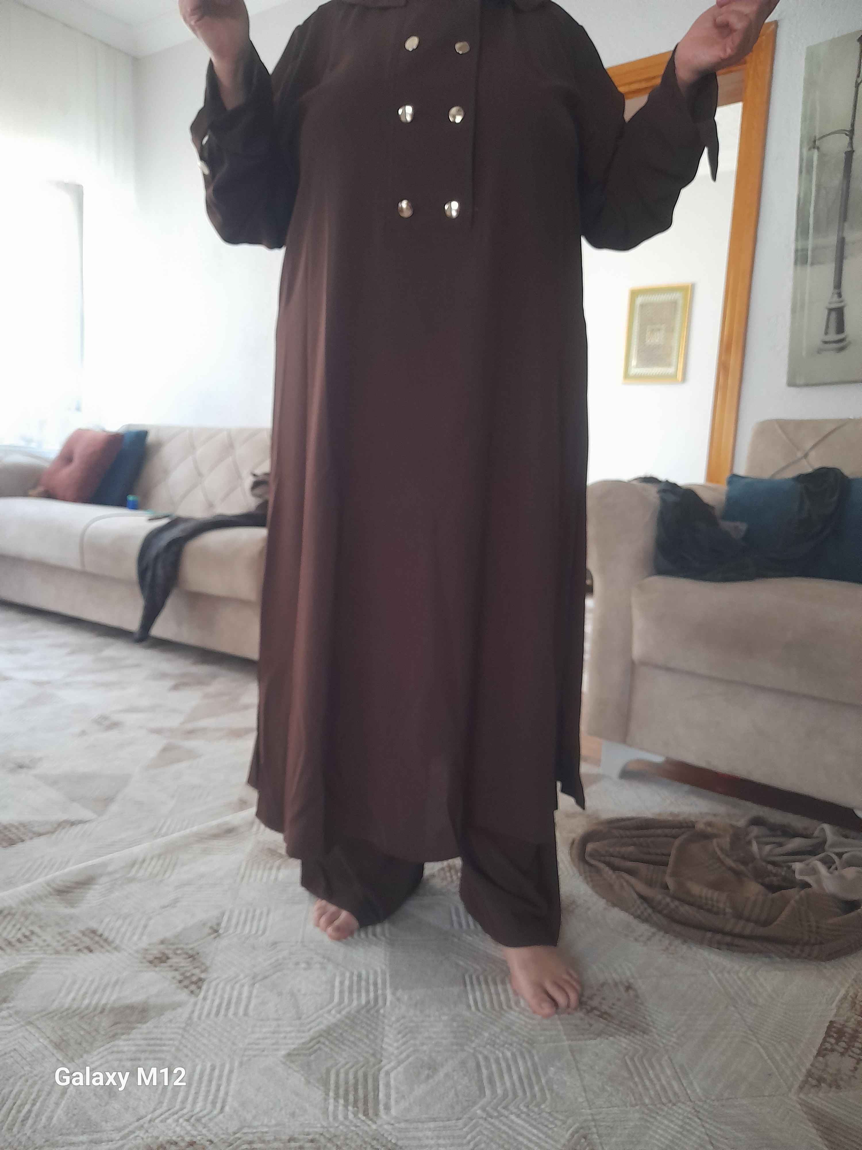 Ürün Görseli